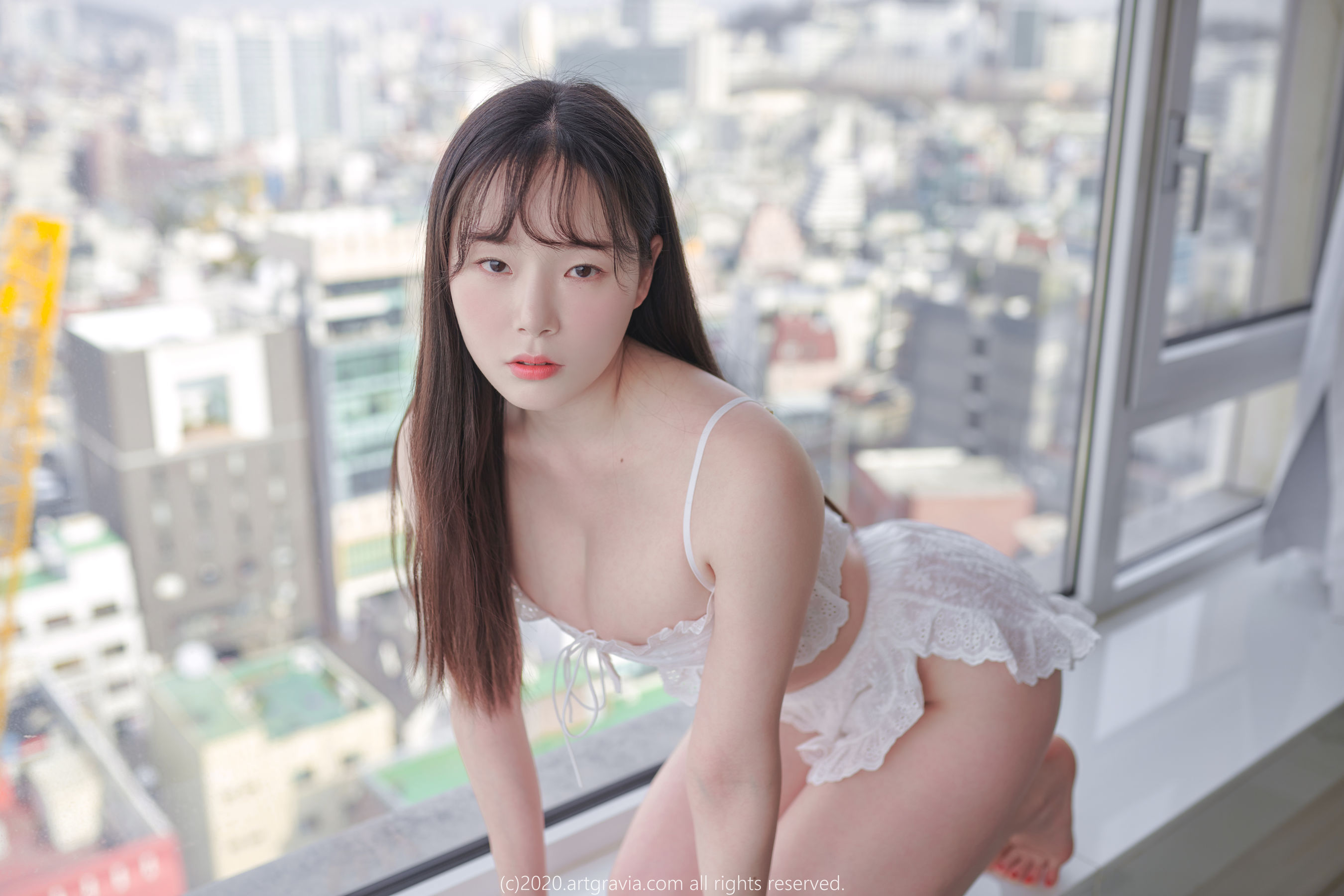 图片[6] - [ARTGRAVIA] VOL.145 PIA [66P] - 机器猫次元 - 机器猫次元
