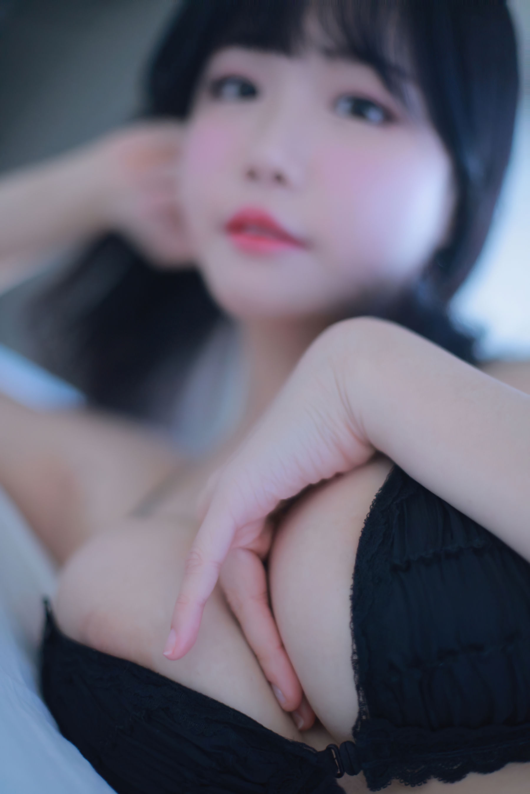 图片[4] - [Patreon] - Night View of Addielyn [50P] - 机器猫次元 - 机器猫次元