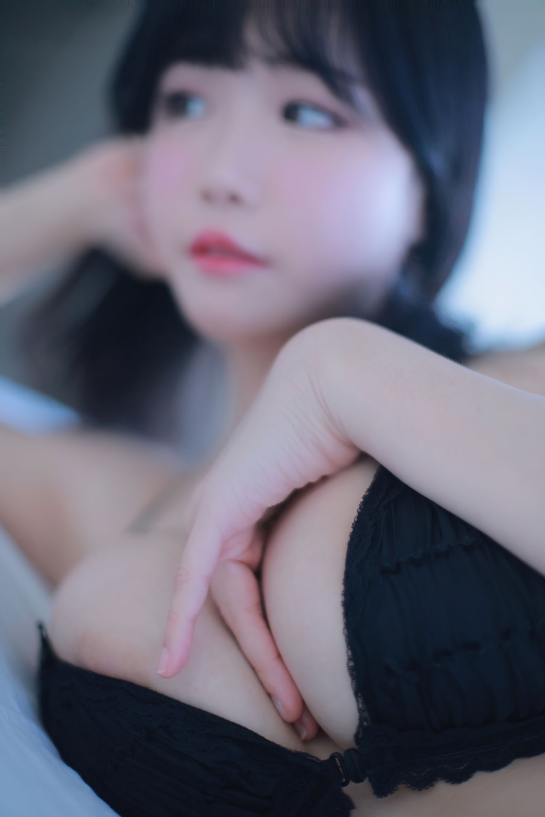 图片[5] - [Patreon] - Night View of Addielyn [50P] - 机器猫次元 - 机器猫次元