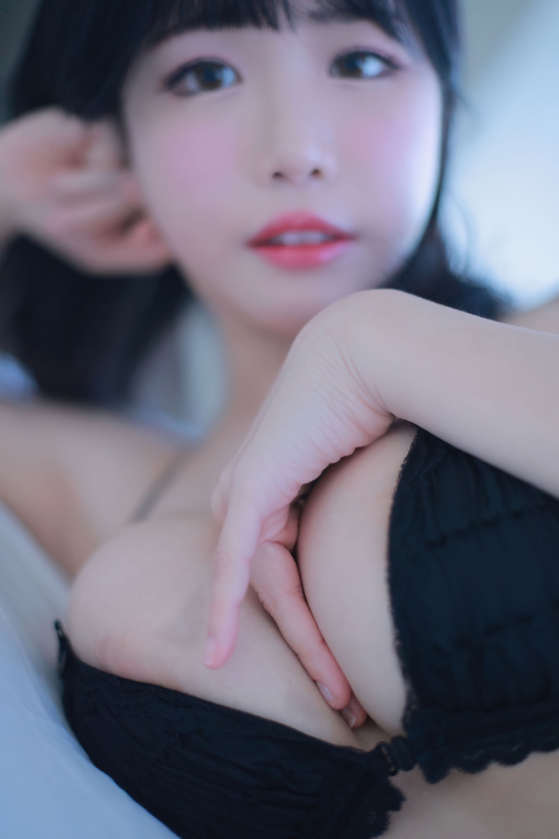 图片[3] - [Patreon] - Night View of Addielyn [50P] - 机器猫次元 - 机器猫次元
