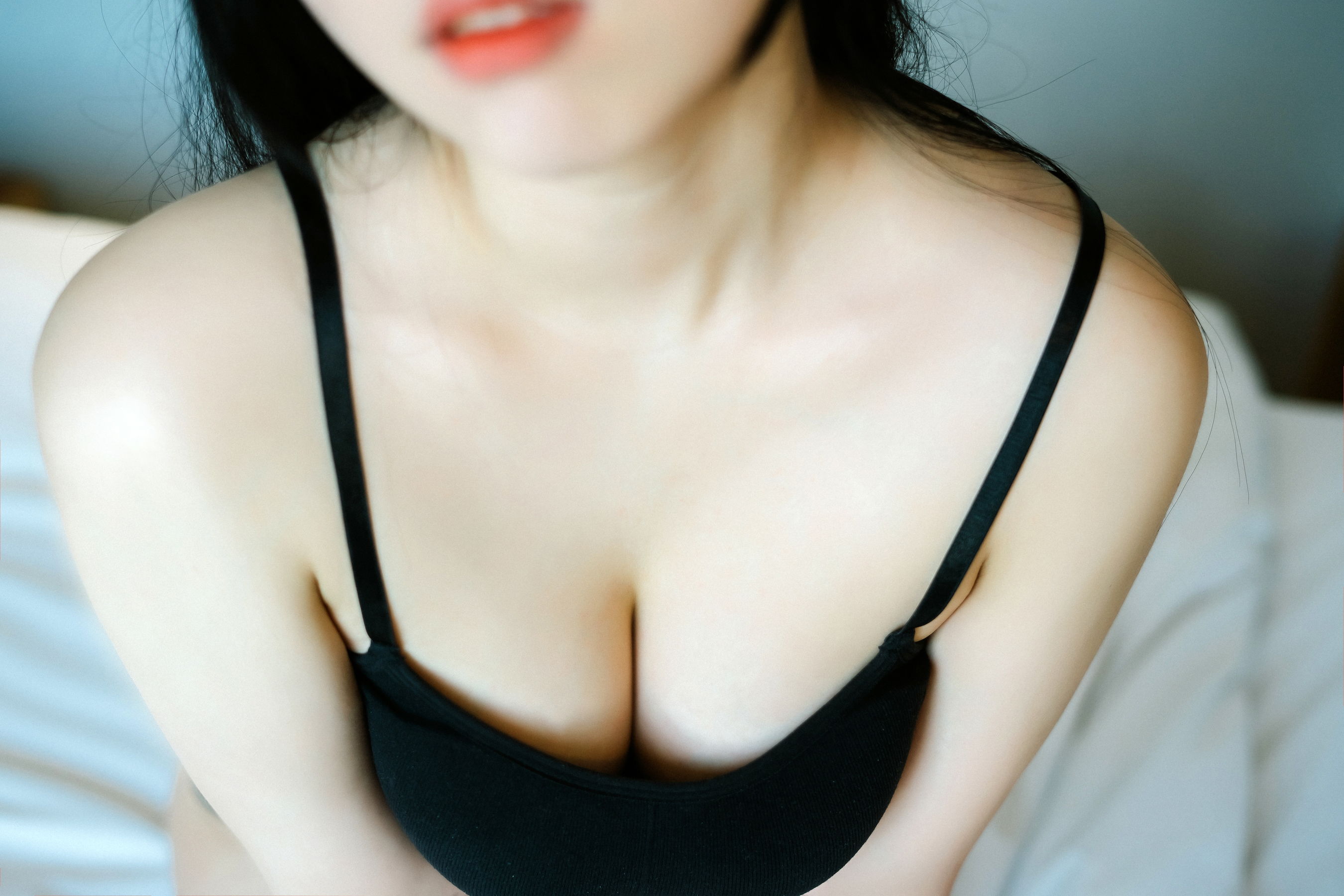 图片[4] - [Moon Night Snap] - Dame《Girlfriend》 [31P] - 机器猫次元 - 机器猫次元
