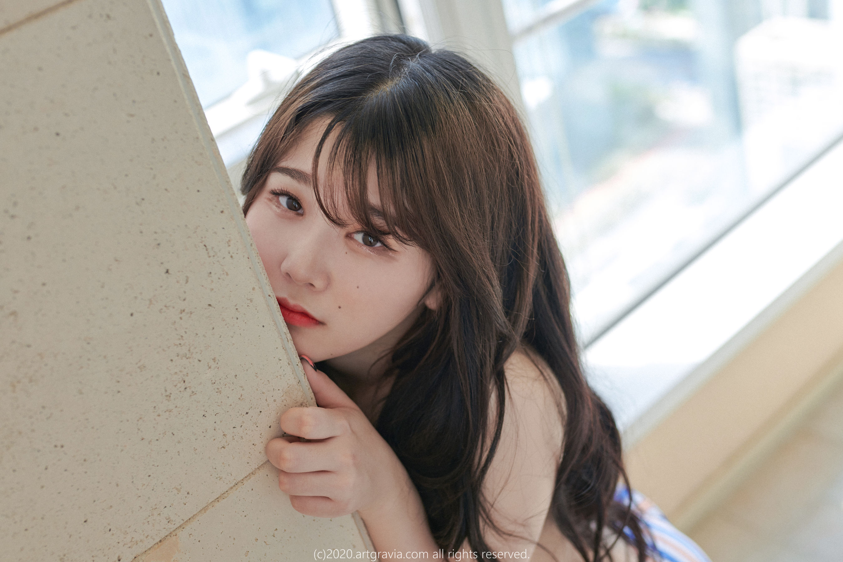 图片[7] - [ARTGRAVIA] VOL.131 ZIA [47P] - 机器猫次元 - 机器猫次元