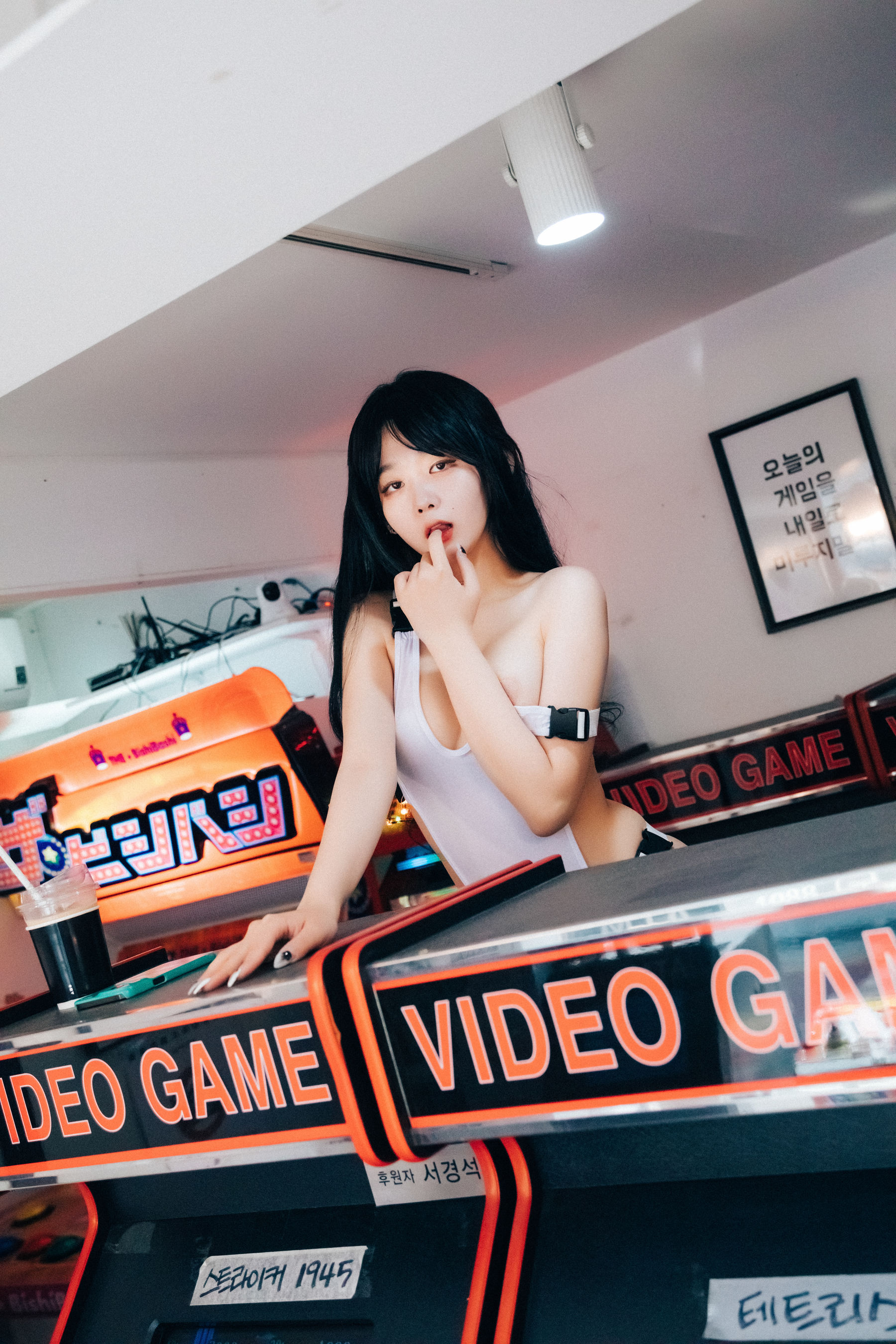 图片[6] - [LOOZY] Zia - Oraksil [135P] - 机器猫次元 - 机器猫次元