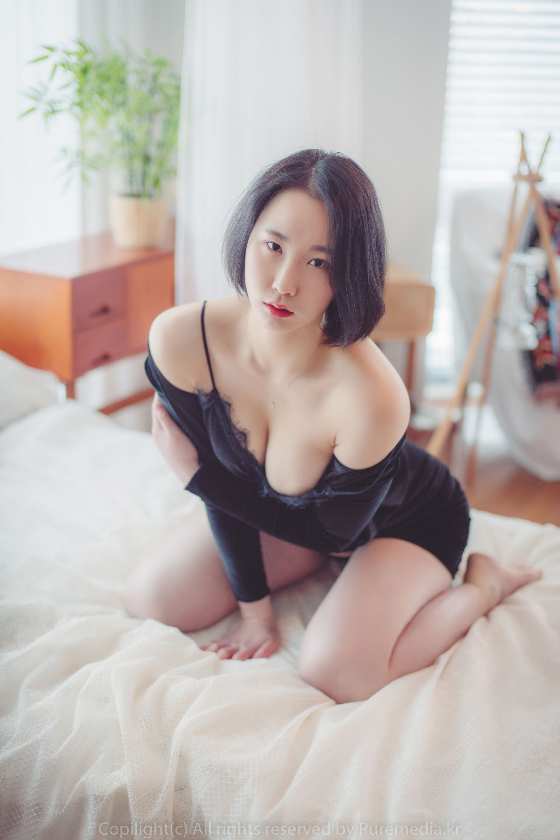 图片[2] - [PURE MEDIA] Vol.049 - XERO [60P] - 机器猫次元 - 机器猫次元