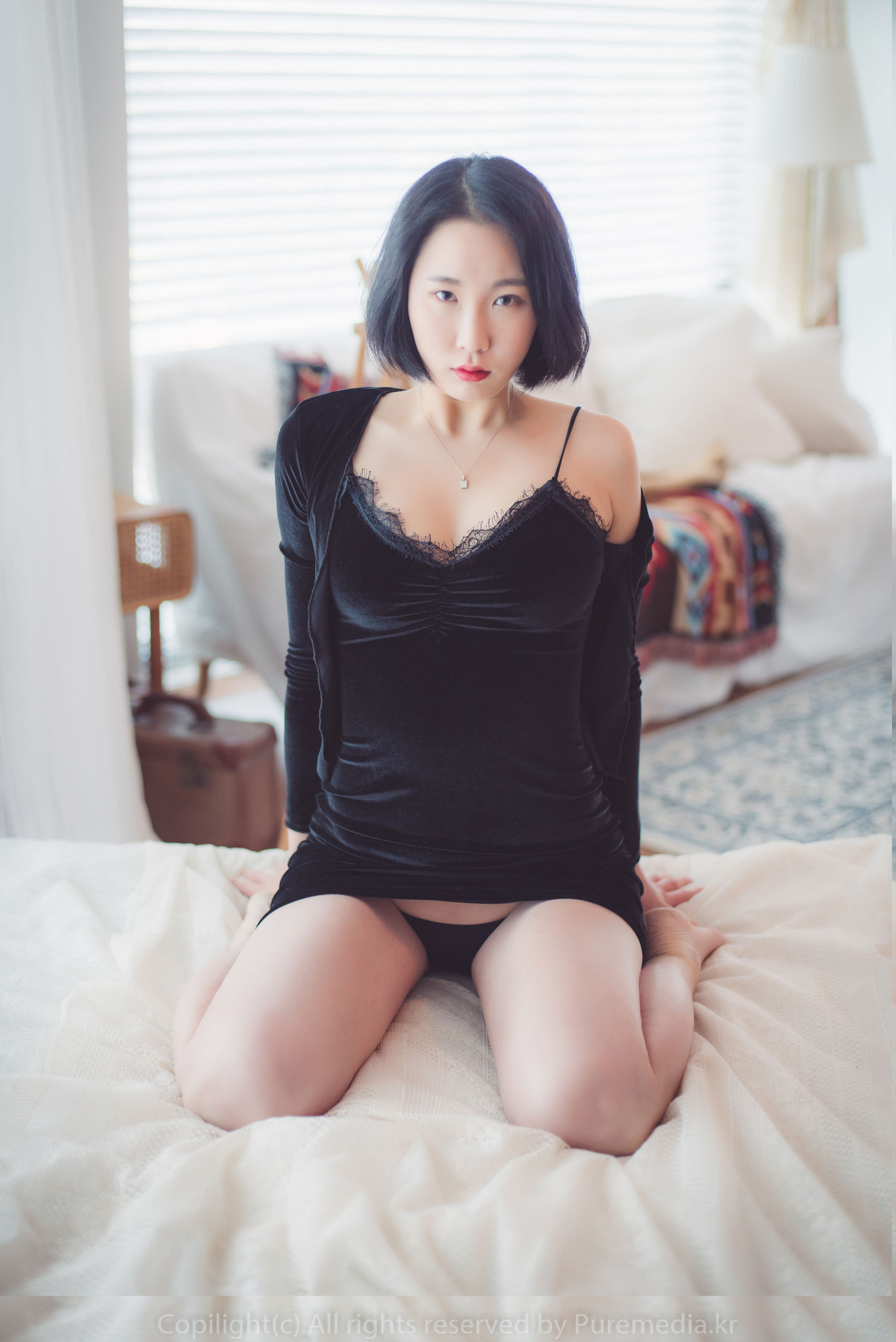 图片[7] - [PURE MEDIA] Vol.049 - XERO [60P] - 机器猫次元 - 机器猫次元