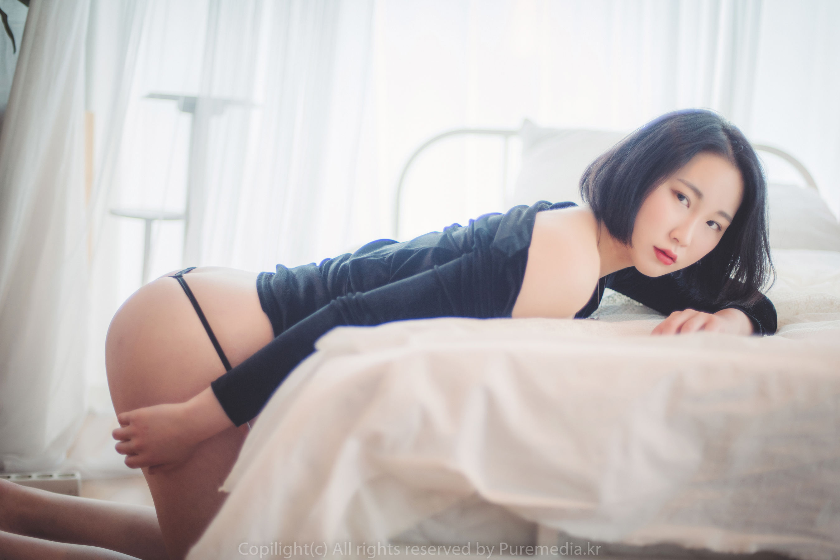 图片[8] - [PURE MEDIA] Vol.049 - XERO [60P] - 机器猫次元 - 机器猫次元