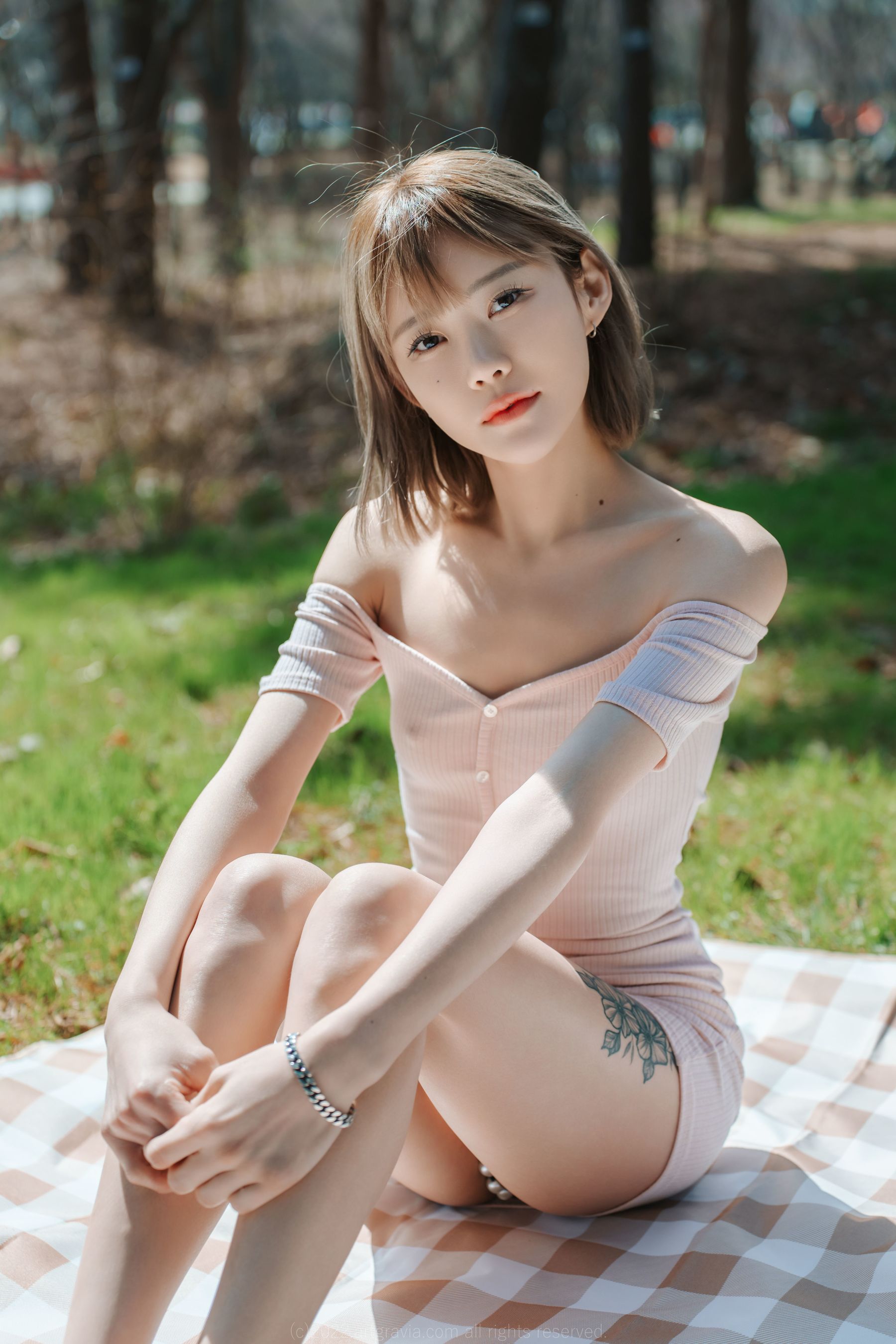 图片[2] - [ARTGRAVIA] VOL.408 Nyahaahi [69P] - 机器猫次元 - 机器猫次元