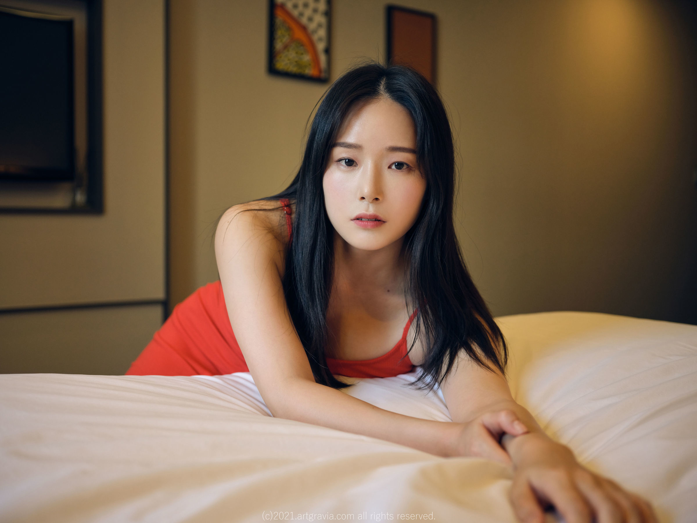图片[3] - [ARTGRAVIA] VOL.347 Pia [73P] - 机器猫次元 - 机器猫次元