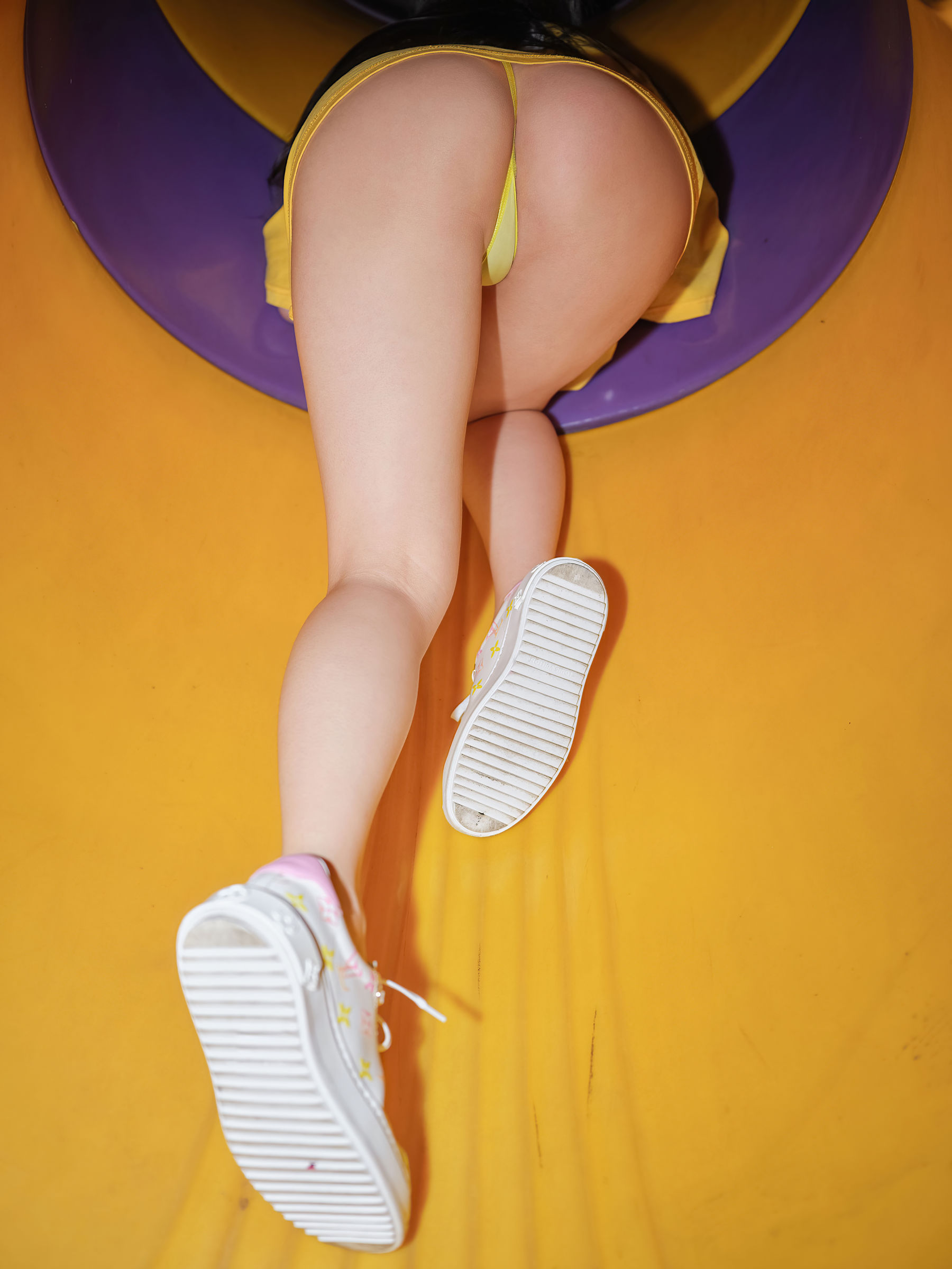 图片[7] - [ARTGRAVIA] VOL.303 Kang Inkyung 少女诱惑 [120P] - 机器猫次元 - 机器猫次元