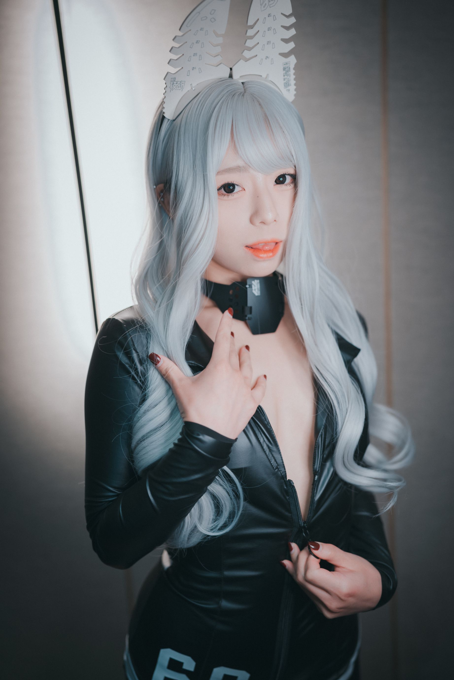 图片[6] - [DJAWA] Maruemon - Rider No69 [88P] - 机器猫次元 - 机器猫次元