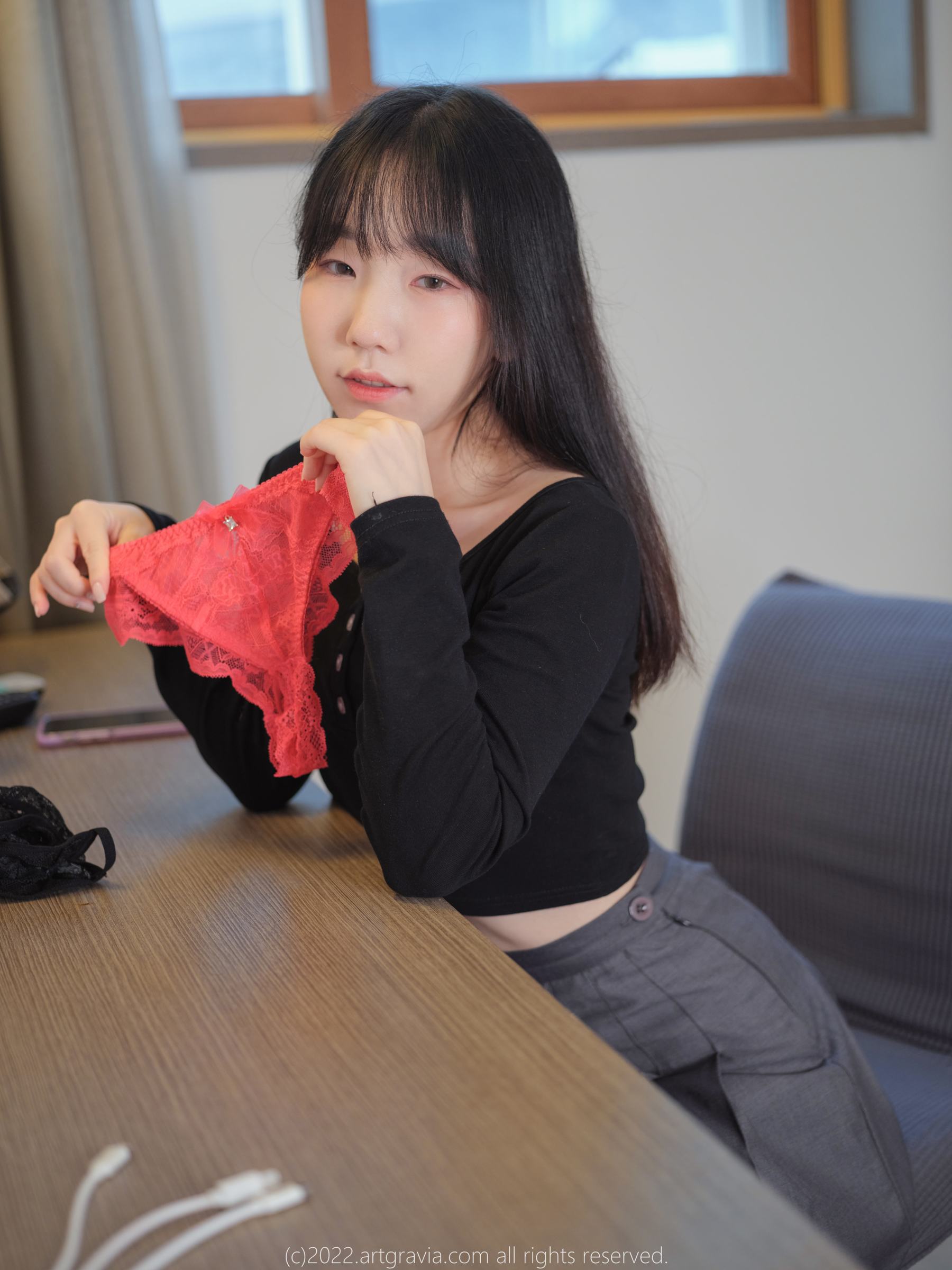 图片[5] - [ARTGRAVIA] VOL.450 Ateam [37P] - 机器猫次元 - 机器猫次元