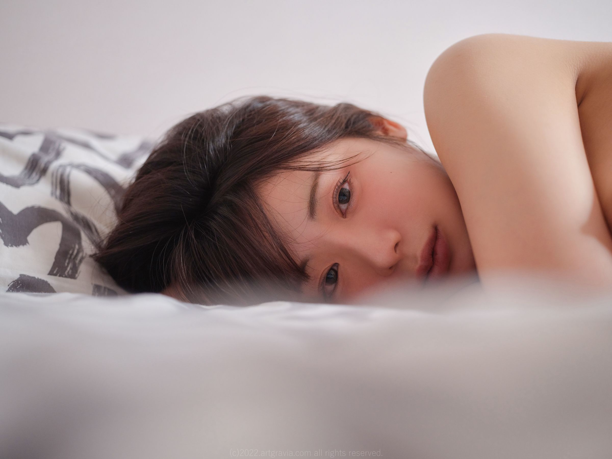 图片[6] - [ARTGRAVIA] VOL.414 Wuyo [86P] - 机器猫次元 - 机器猫次元