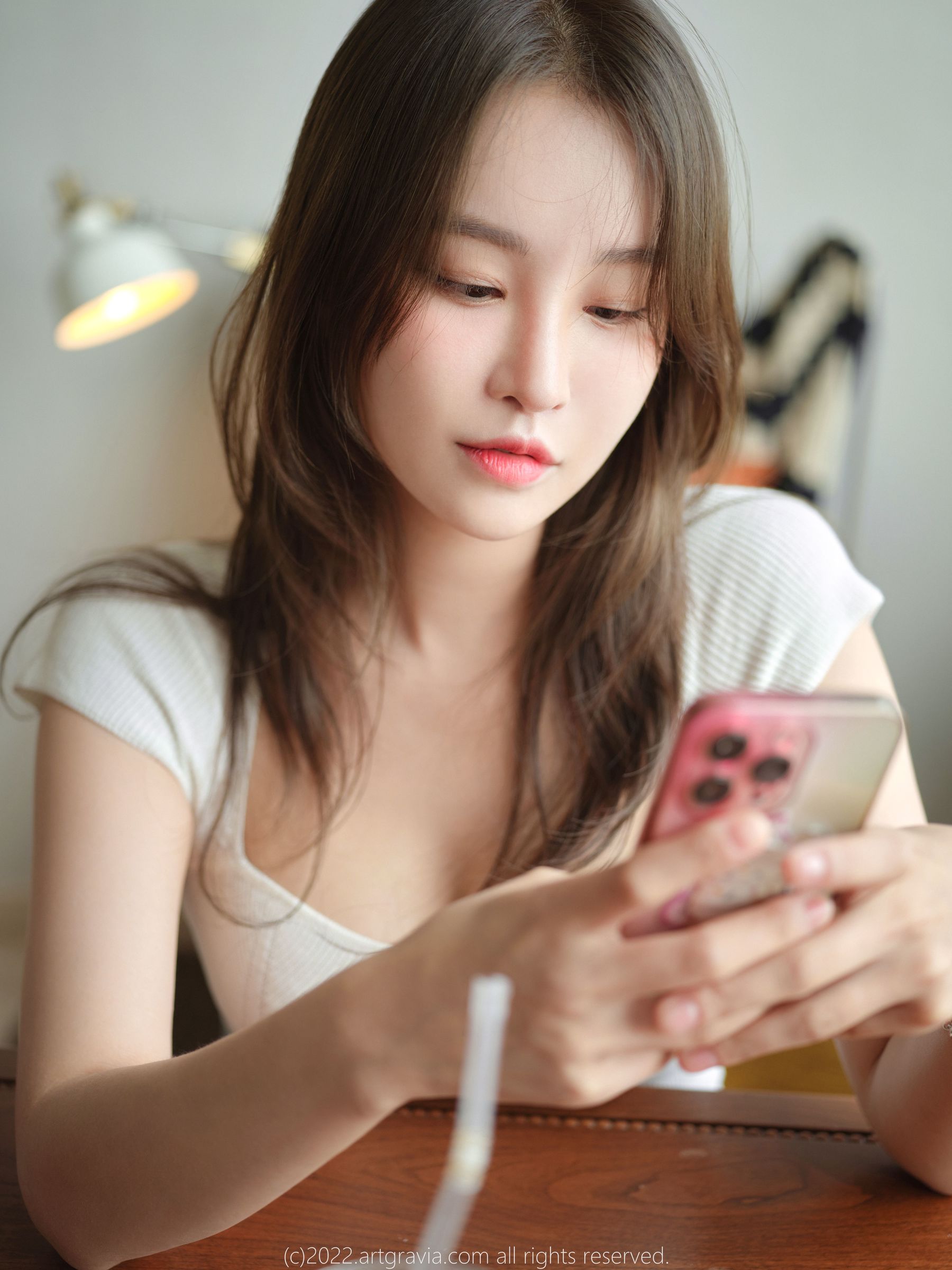 图片[6] - [ARTGRAVIA] VOL.423 Leesnoww_ [27P] - 机器猫次元 - 机器猫次元
