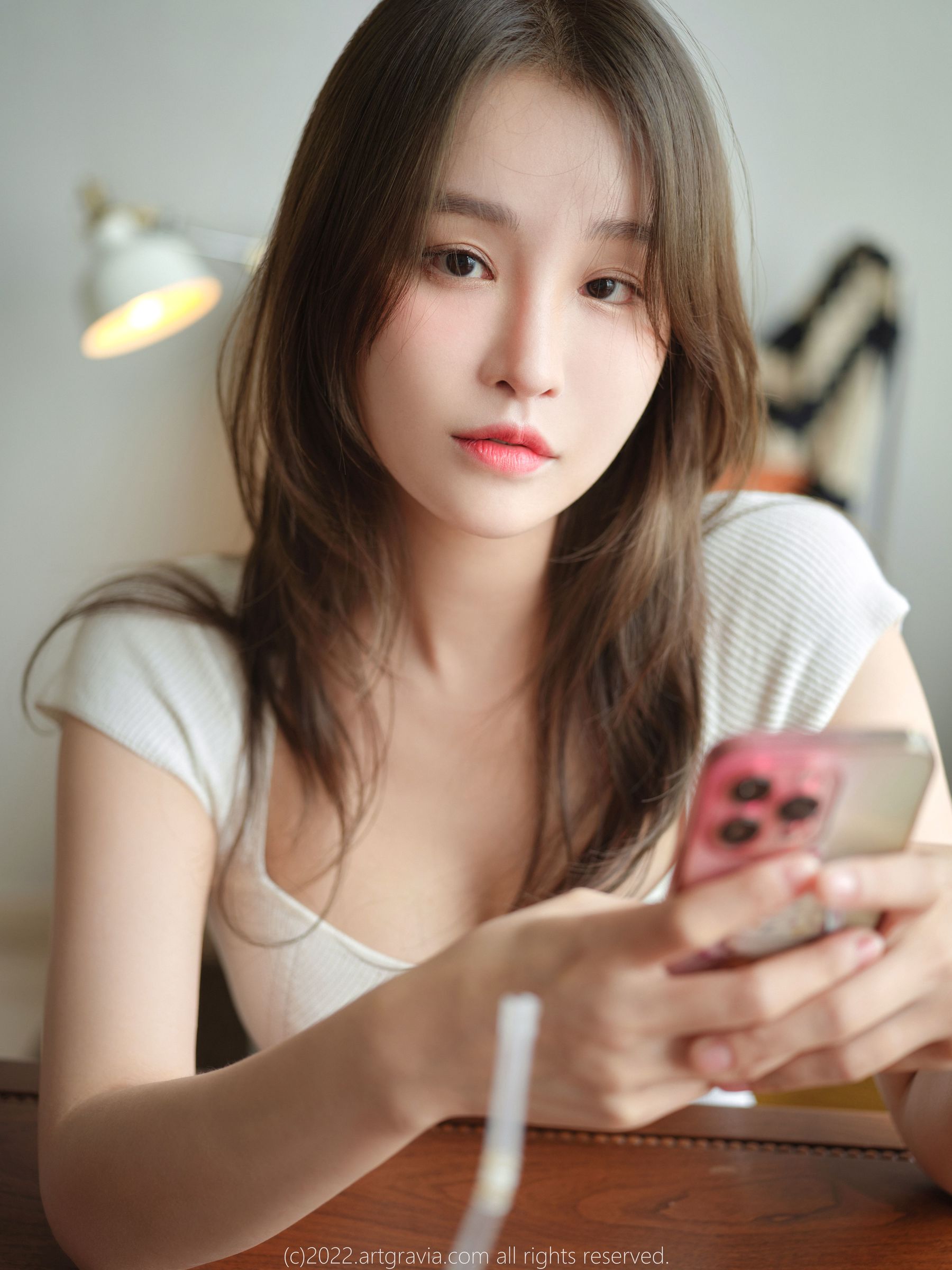图片[7] - [ARTGRAVIA] VOL.423 Leesnoww_ [27P] - 机器猫次元 - 机器猫次元
