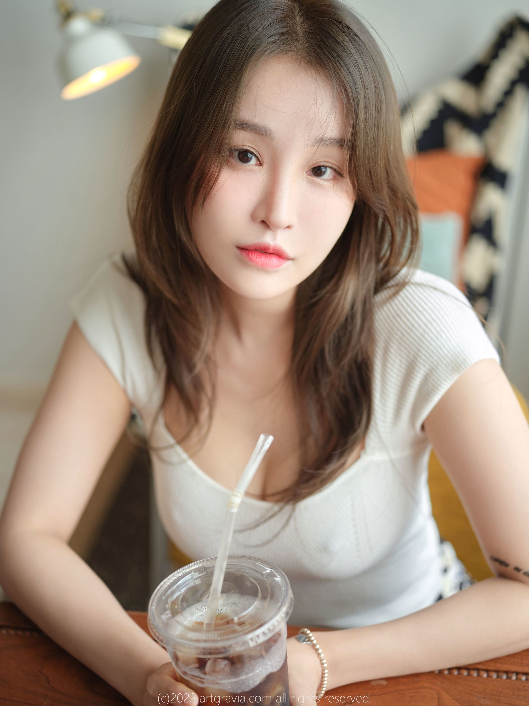图片[3] - [ARTGRAVIA] VOL.423 Leesnoww_ [27P] - 机器猫次元 - 机器猫次元