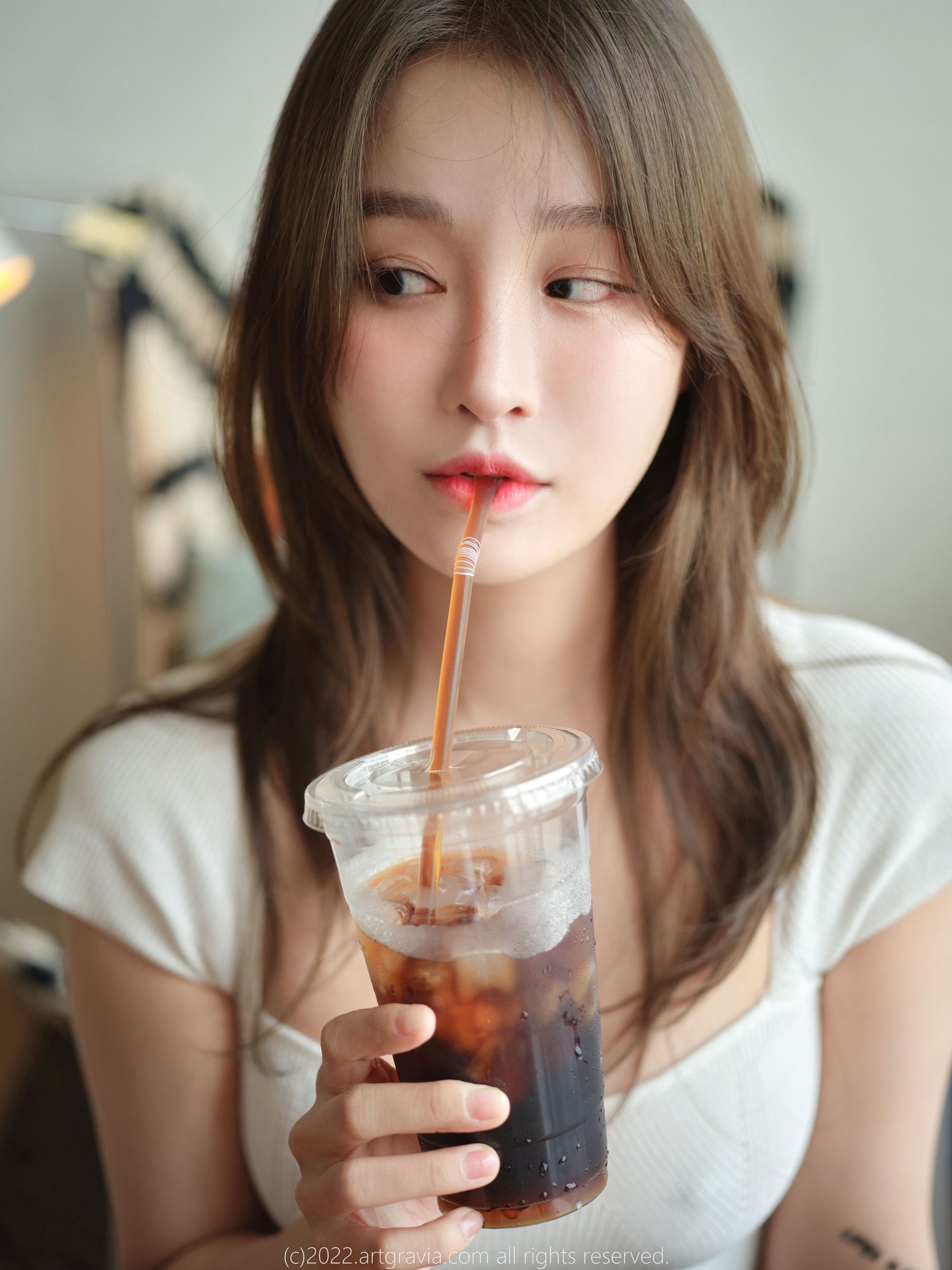 图片[4] - [ARTGRAVIA] VOL.423 Leesnoww_ [27P] - 机器猫次元 - 机器猫次元