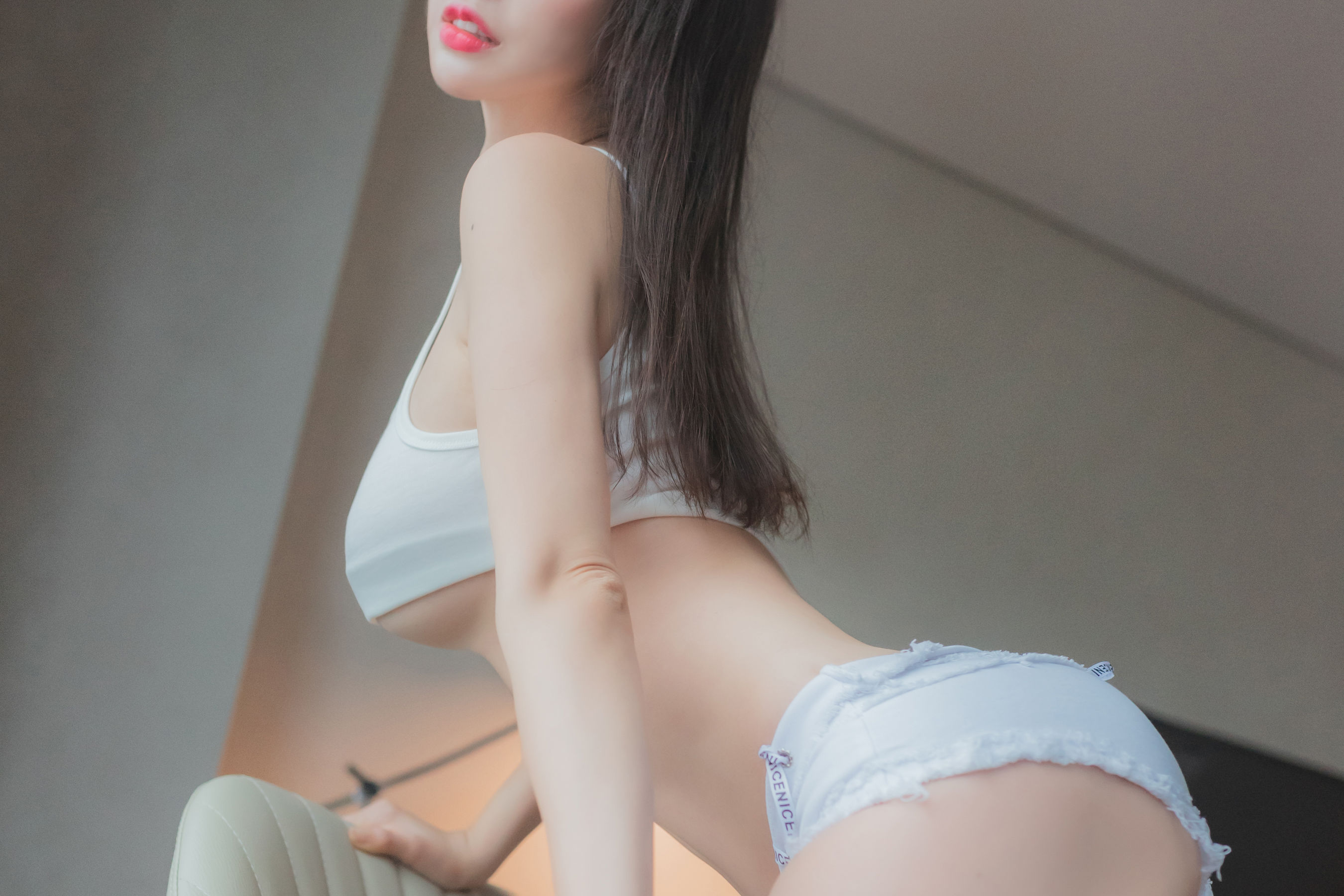 图片[2] - [PURE MEDIA] Vol.161 - Chari [73P] - 机器猫次元 - 机器猫次元