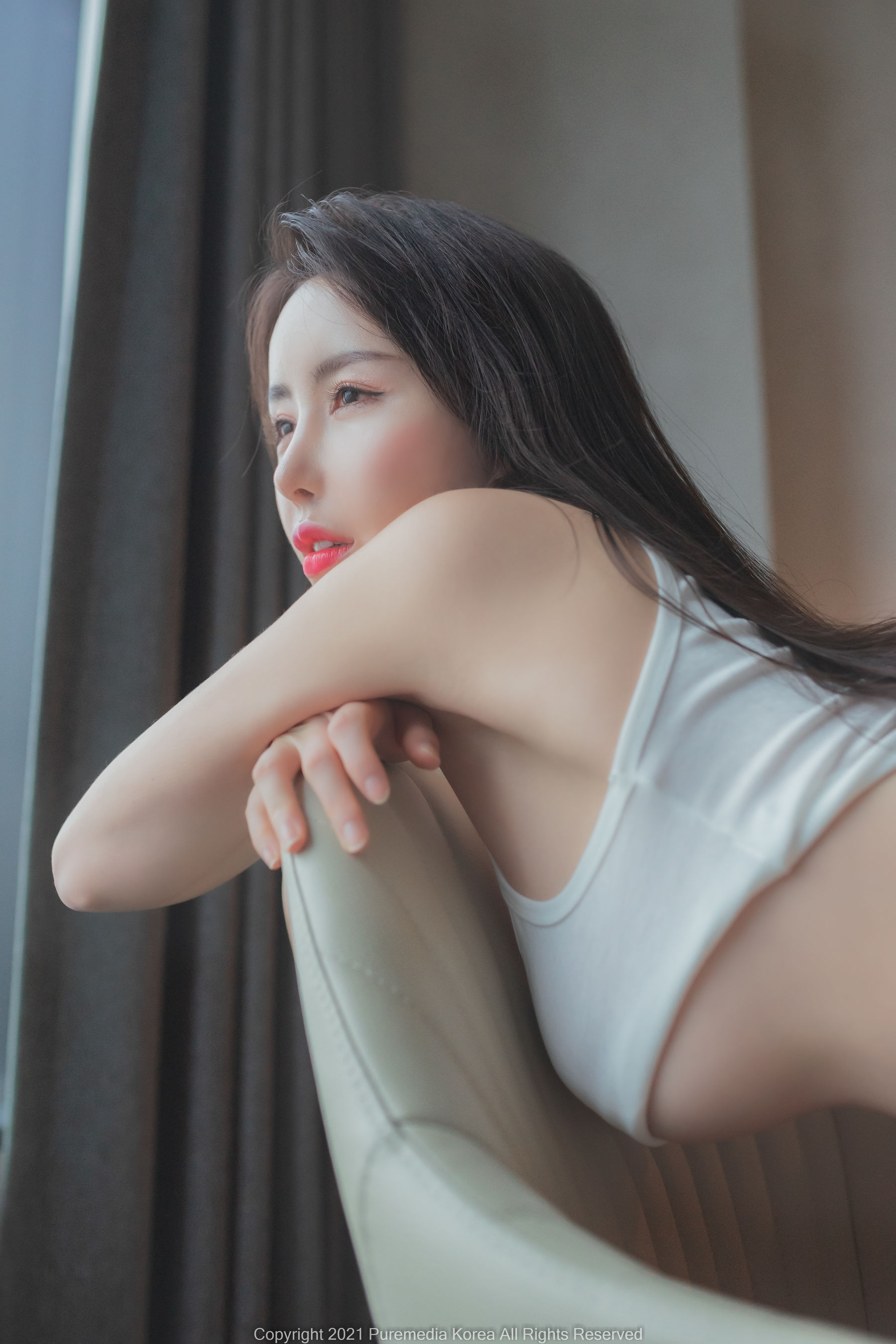 图片[3] - [PURE MEDIA] Vol.161 - Chari [73P] - 机器猫次元 - 机器猫次元