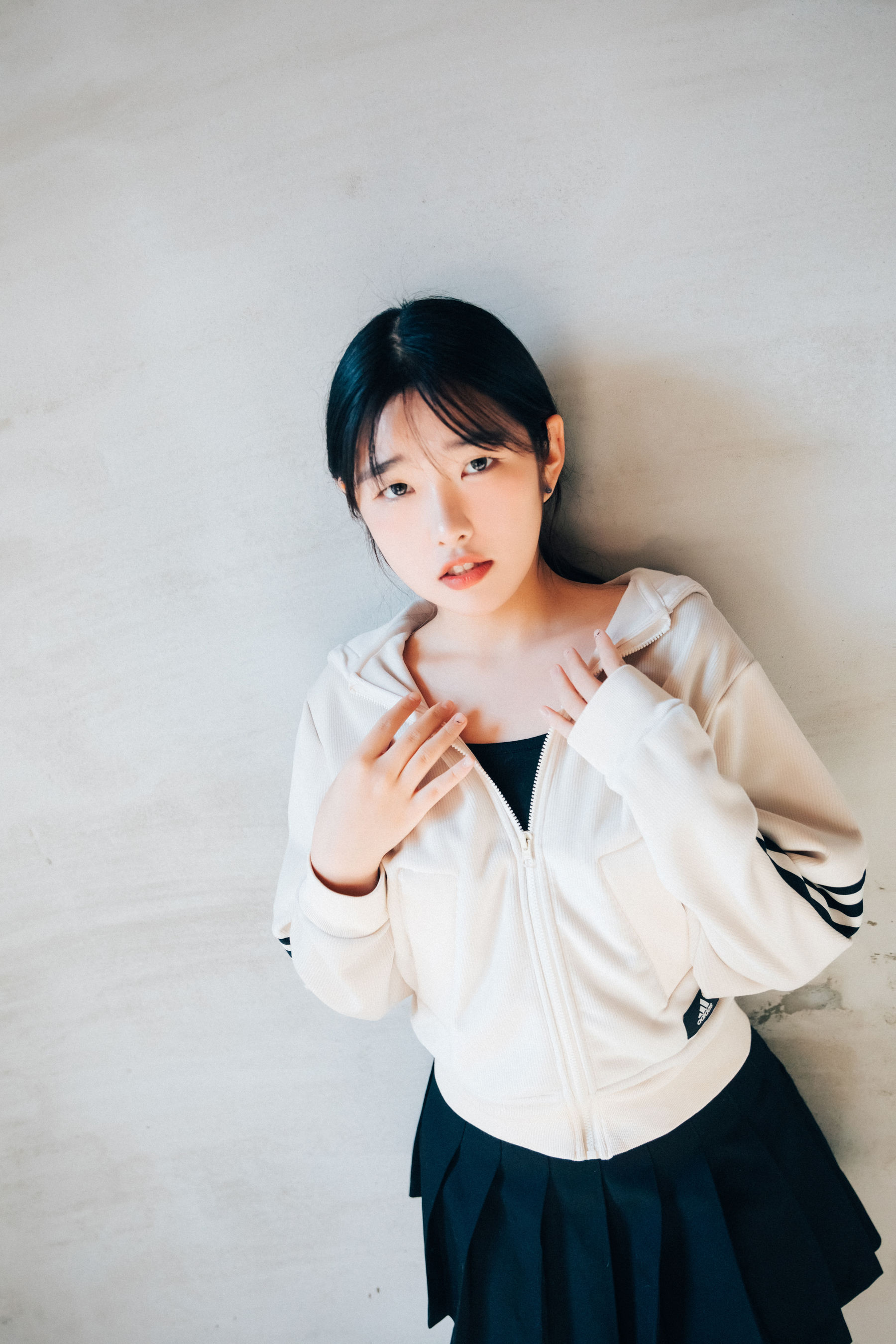 图片[6] - [LOOZY] Sonson - Mechakucha [43P] - 机器猫次元 - 机器猫次元