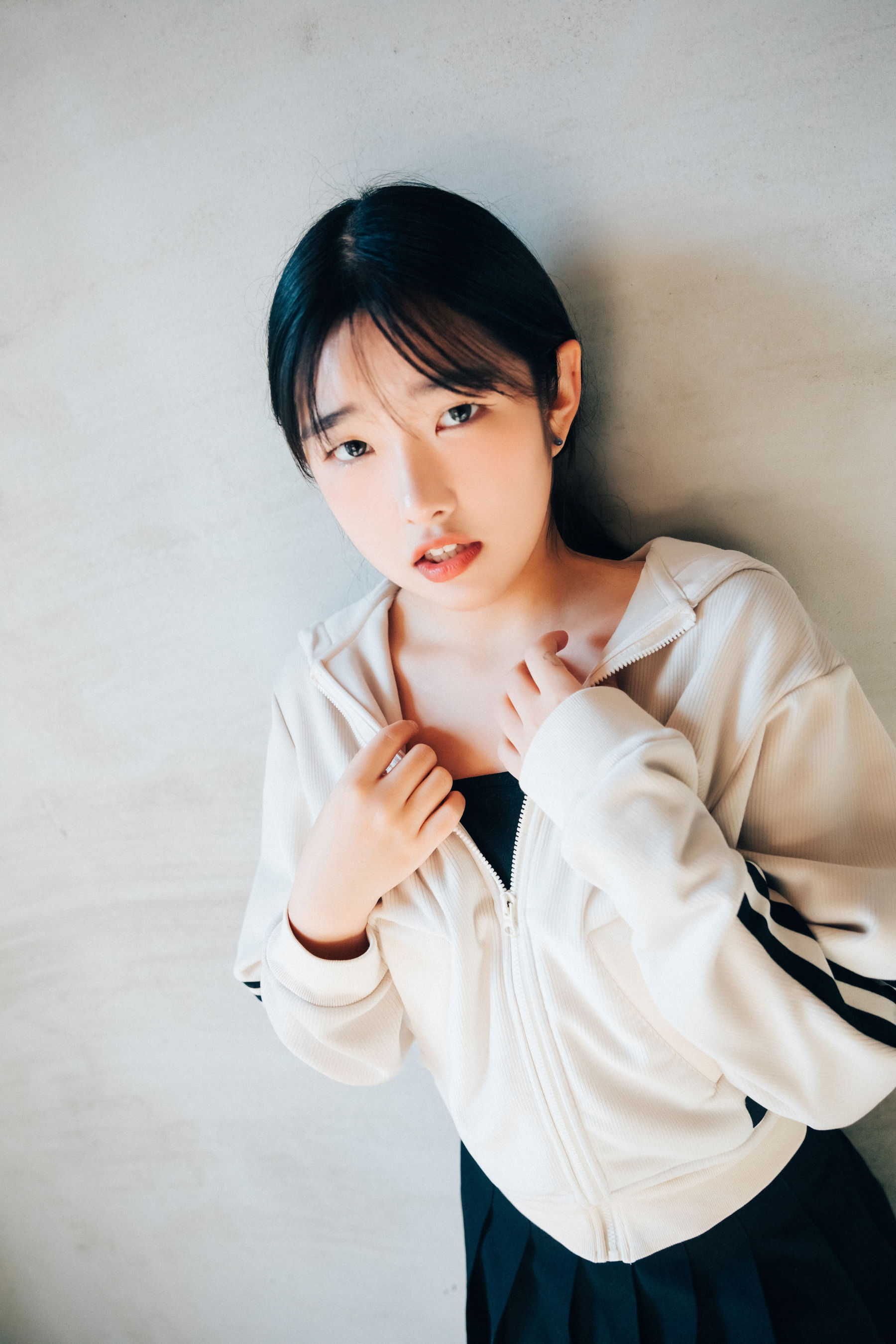 图片[7] - [LOOZY] Sonson - Mechakucha [43P] - 机器猫次元 - 机器猫次元