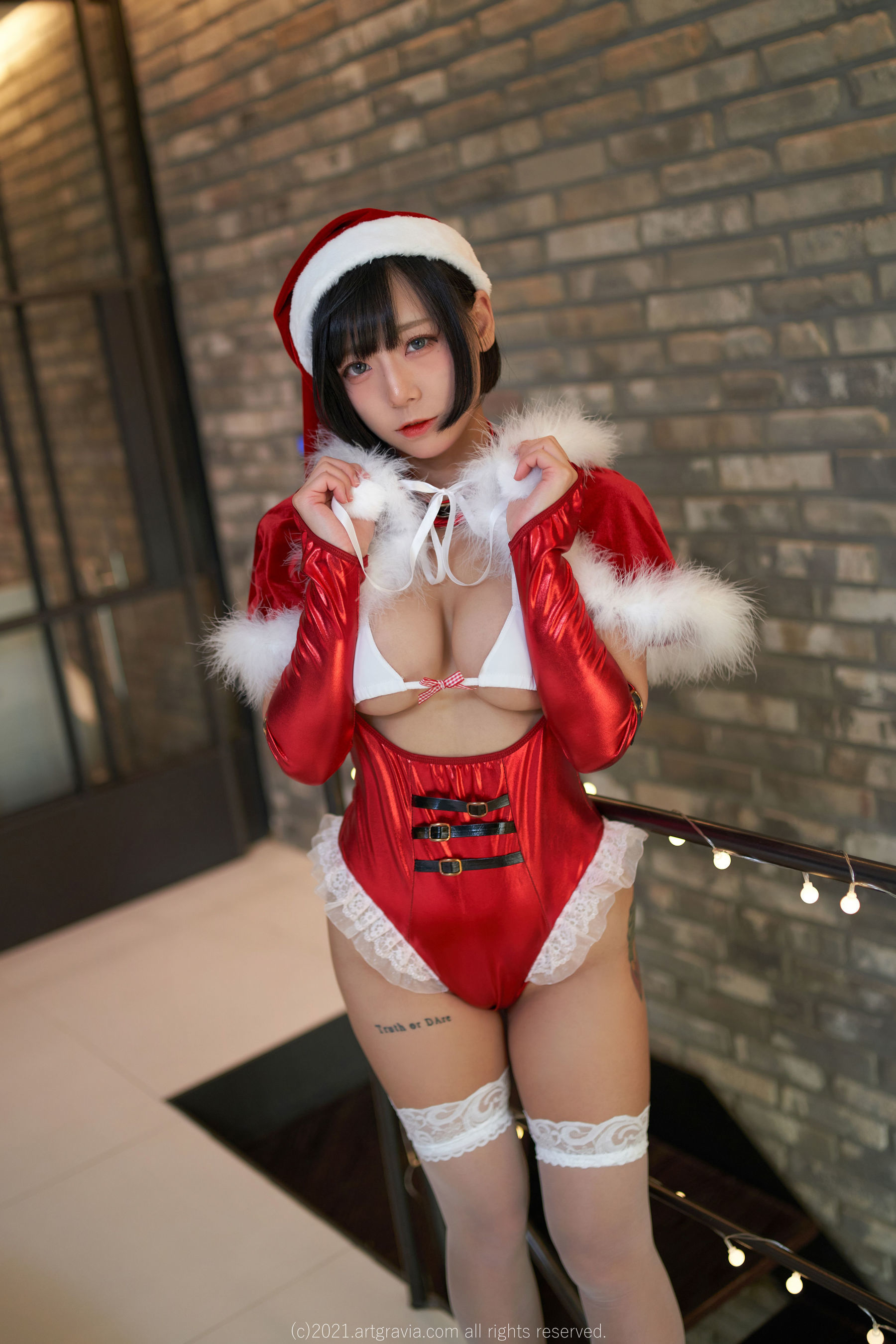 图片[2] - [ARTGRAVIA] VOL.357 Maruemon [85P] - 机器猫次元 - 机器猫次元