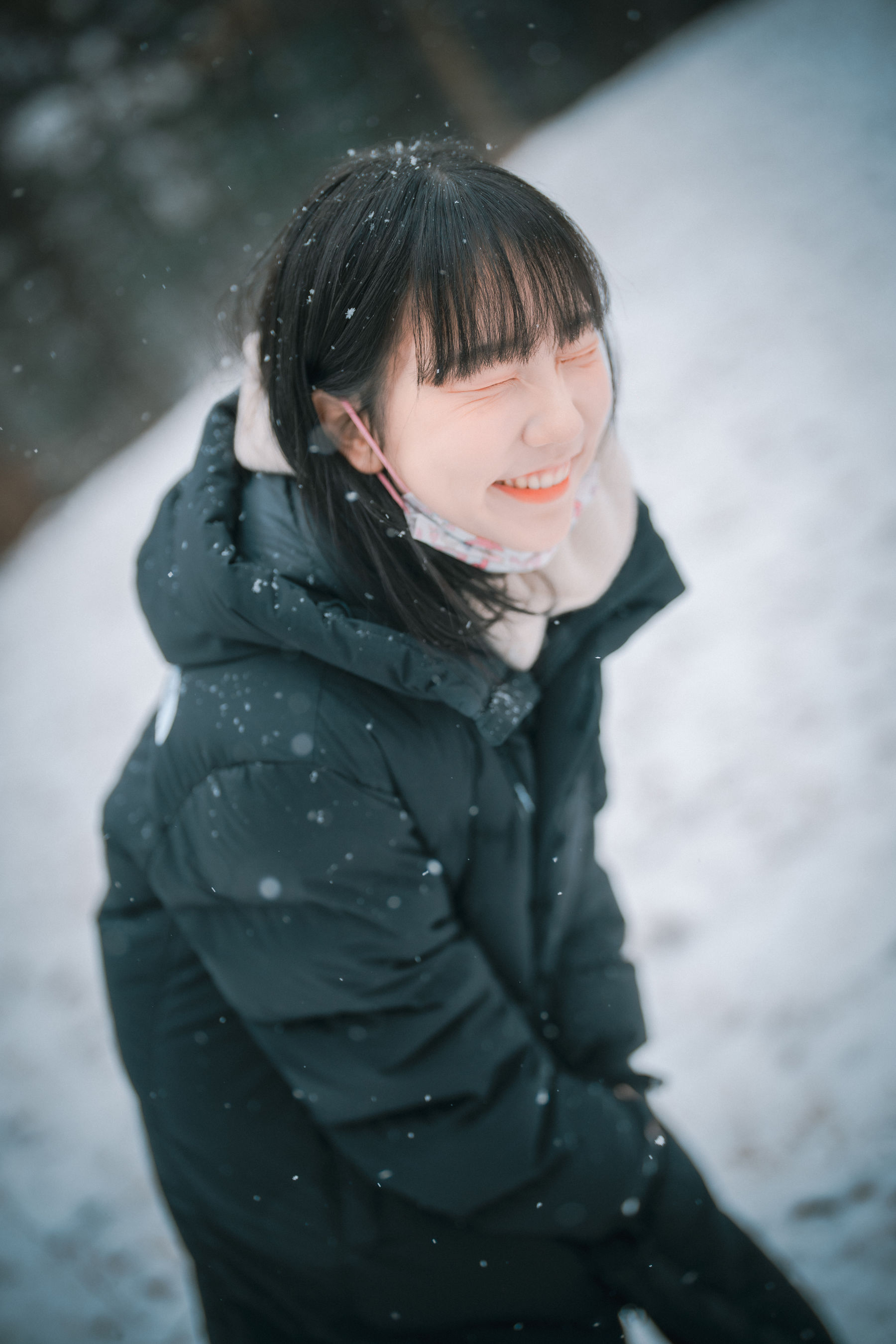 图片[5] - [DJAWA] Yeri - Knotting Class #5 [97P] - 机器猫次元 - 机器猫次元