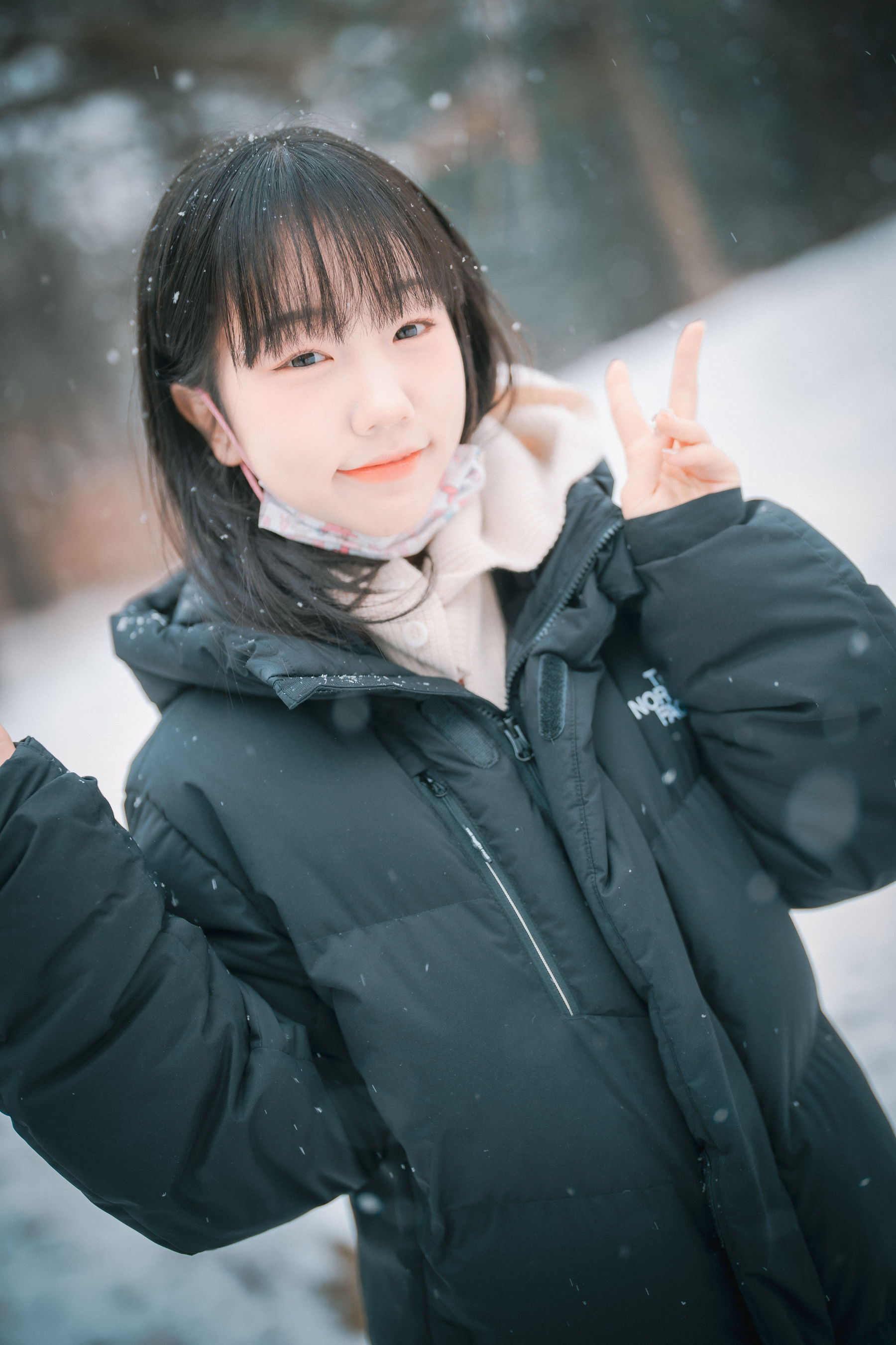 图片[6] - [DJAWA] Yeri - Knotting Class #5 [97P] - 机器猫次元 - 机器猫次元