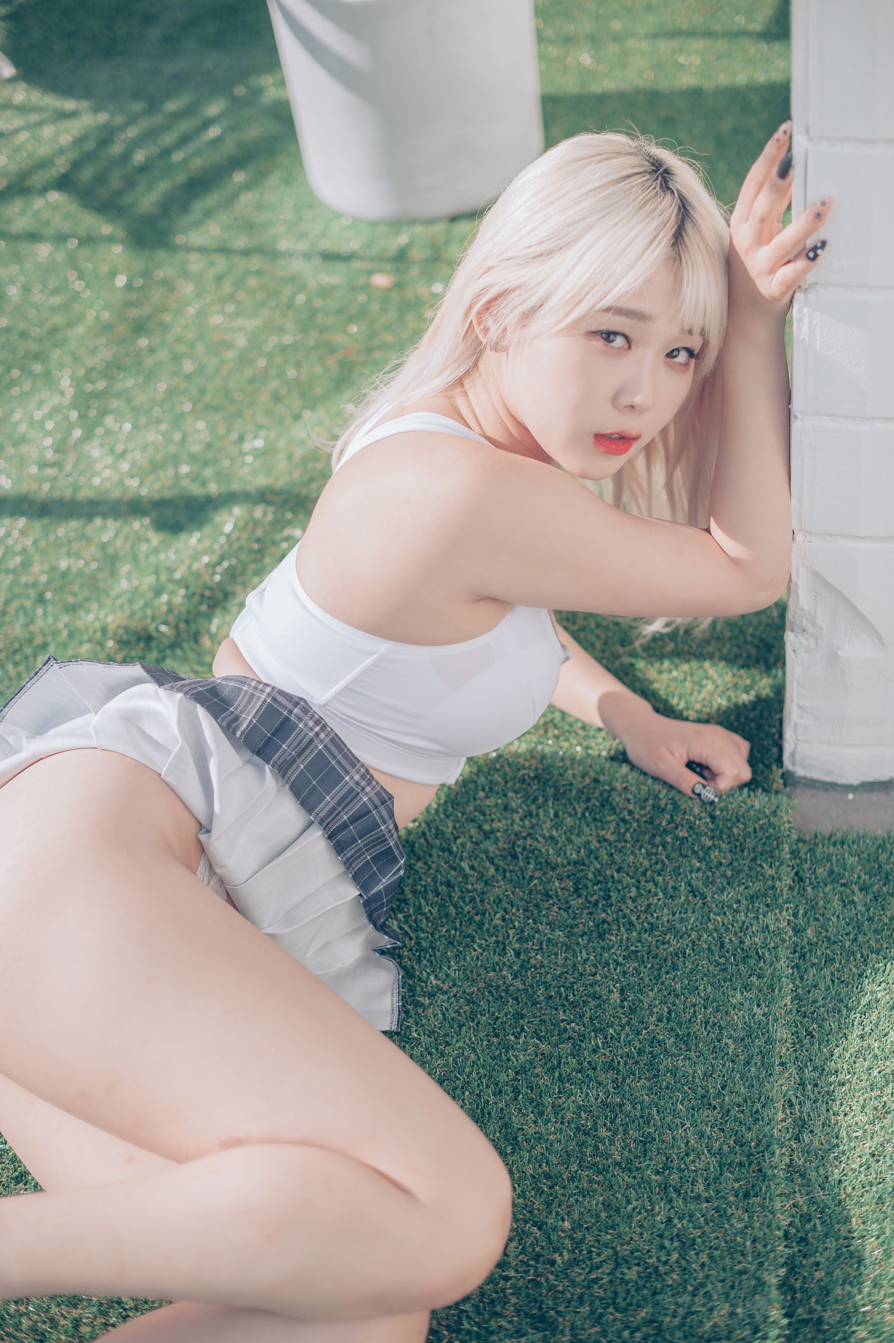 图片[5] - [JOApictures] Zia x DOLPHIN 21. NOV Vol.2 [81P] - 机器猫次元 - 机器猫次元