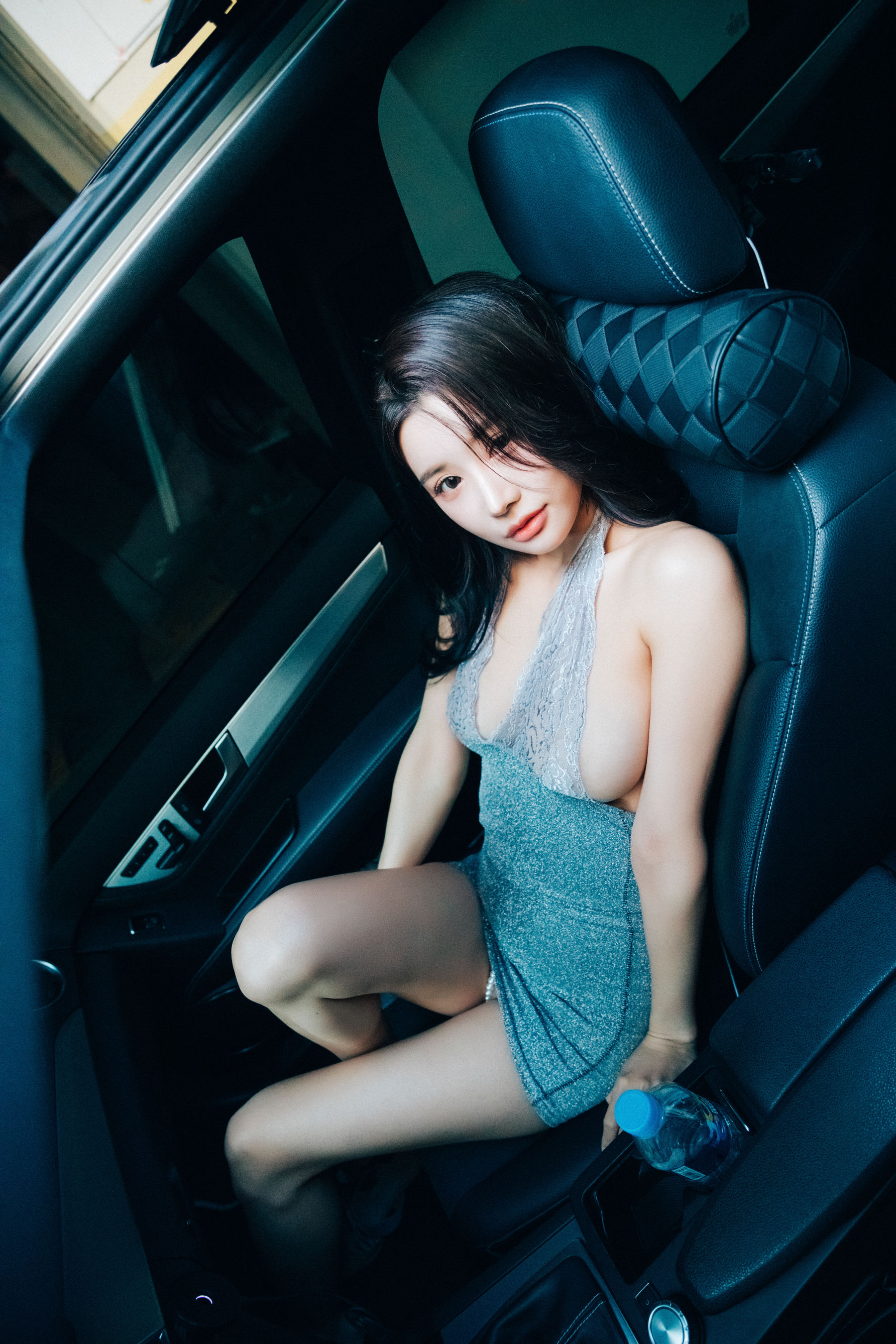 图片[5] - [LOOZY] Yeonyu - Yano driver [99P] - 机器猫次元 - 机器猫次元