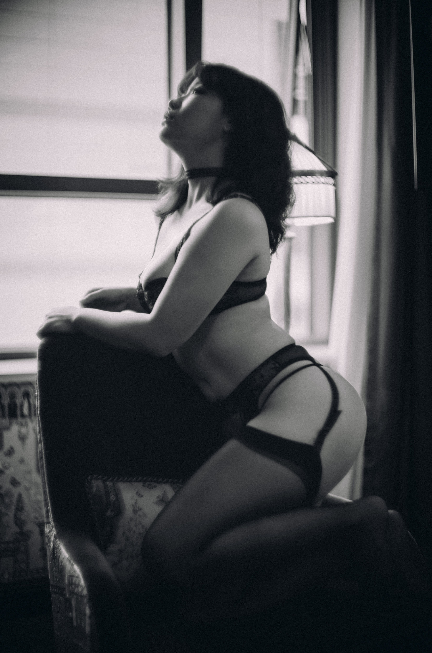 图片[5] - [DJAWA] Mimmi - Mademoiselle Mimmi [171P] - 机器猫次元 - 机器猫次元