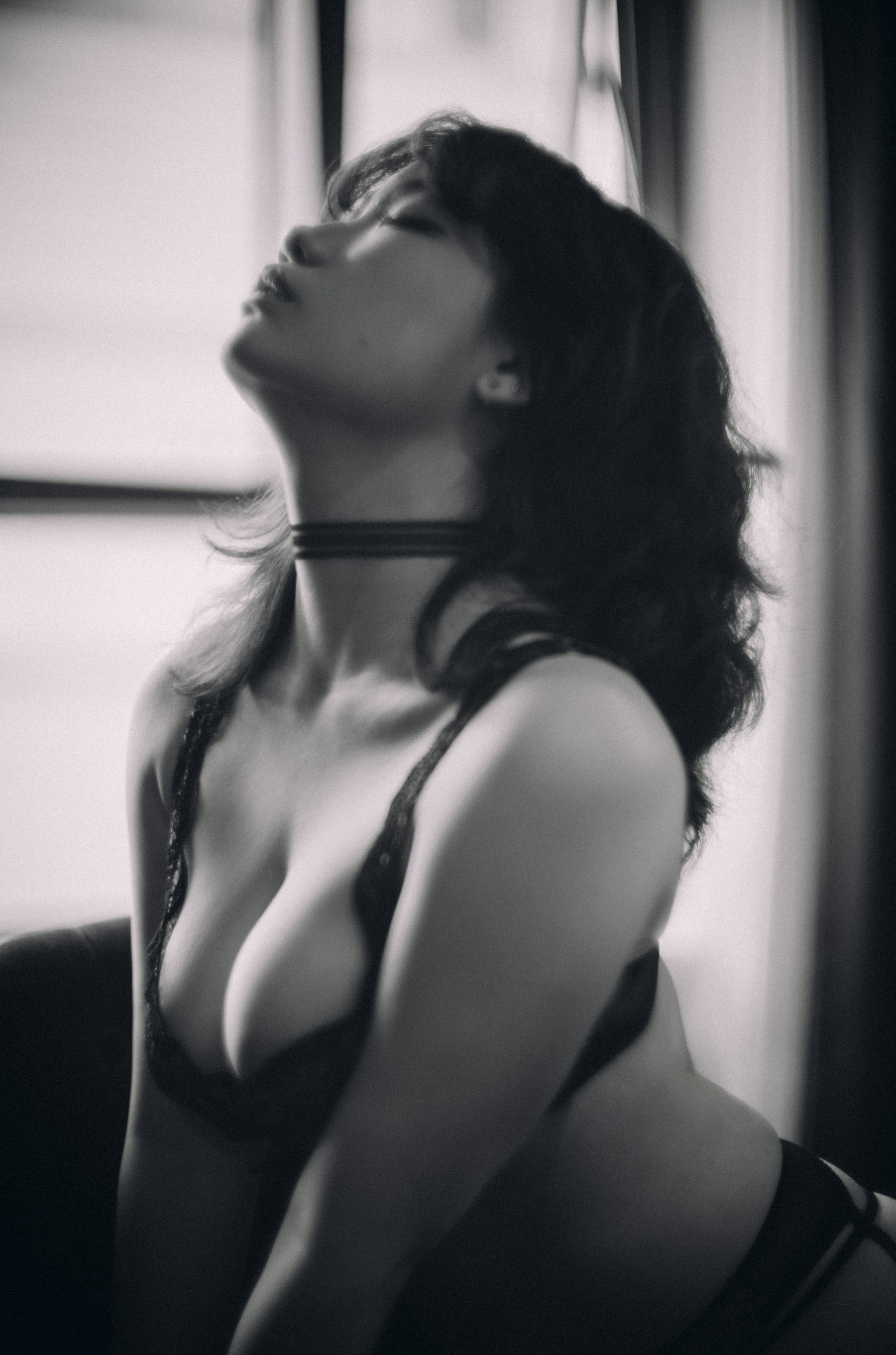 图片[6] - [DJAWA] Mimmi - Mademoiselle Mimmi [171P] - 机器猫次元 - 机器猫次元