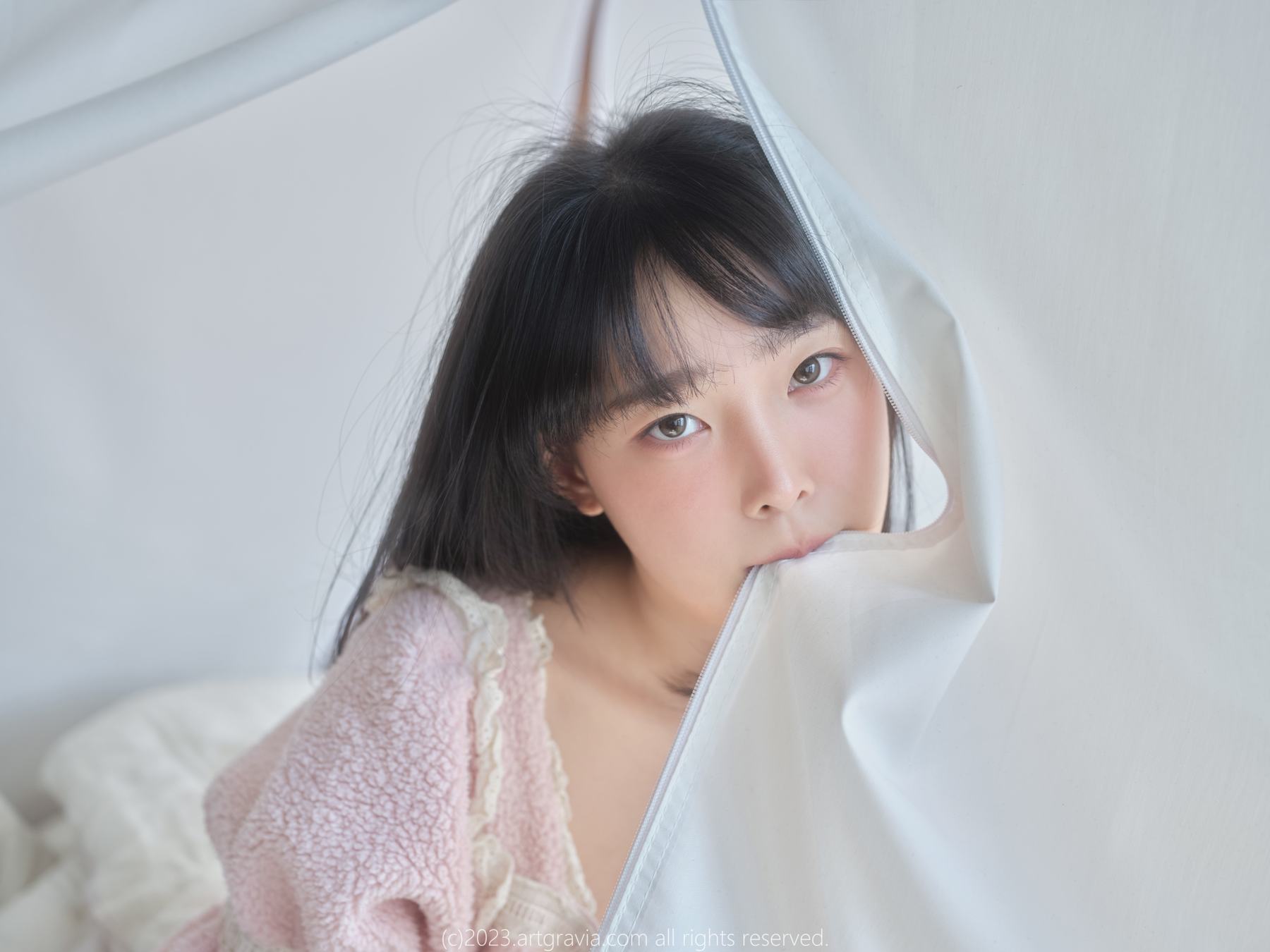 图片[6] - [ARTGRAVIA] VOL.537 Inkyung [88P] - 机器猫次元 - 机器猫次元