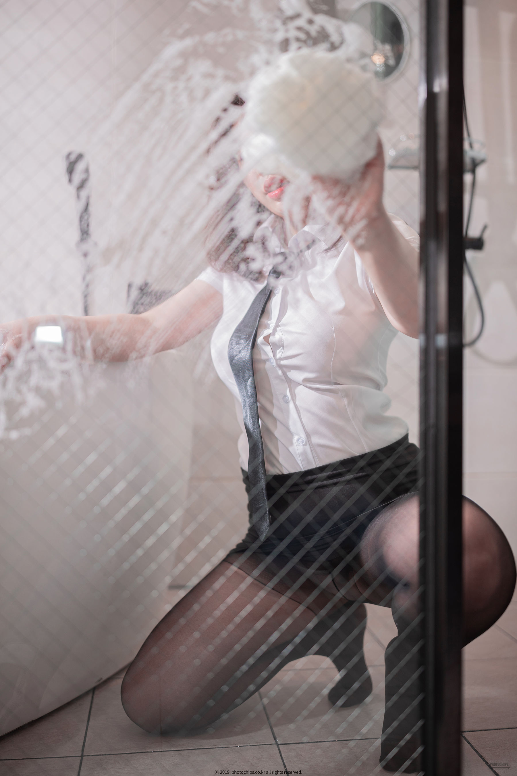 图片[2] - Photochips Vol.67 - Jenny [62P] - 机器猫次元 - 机器猫次元