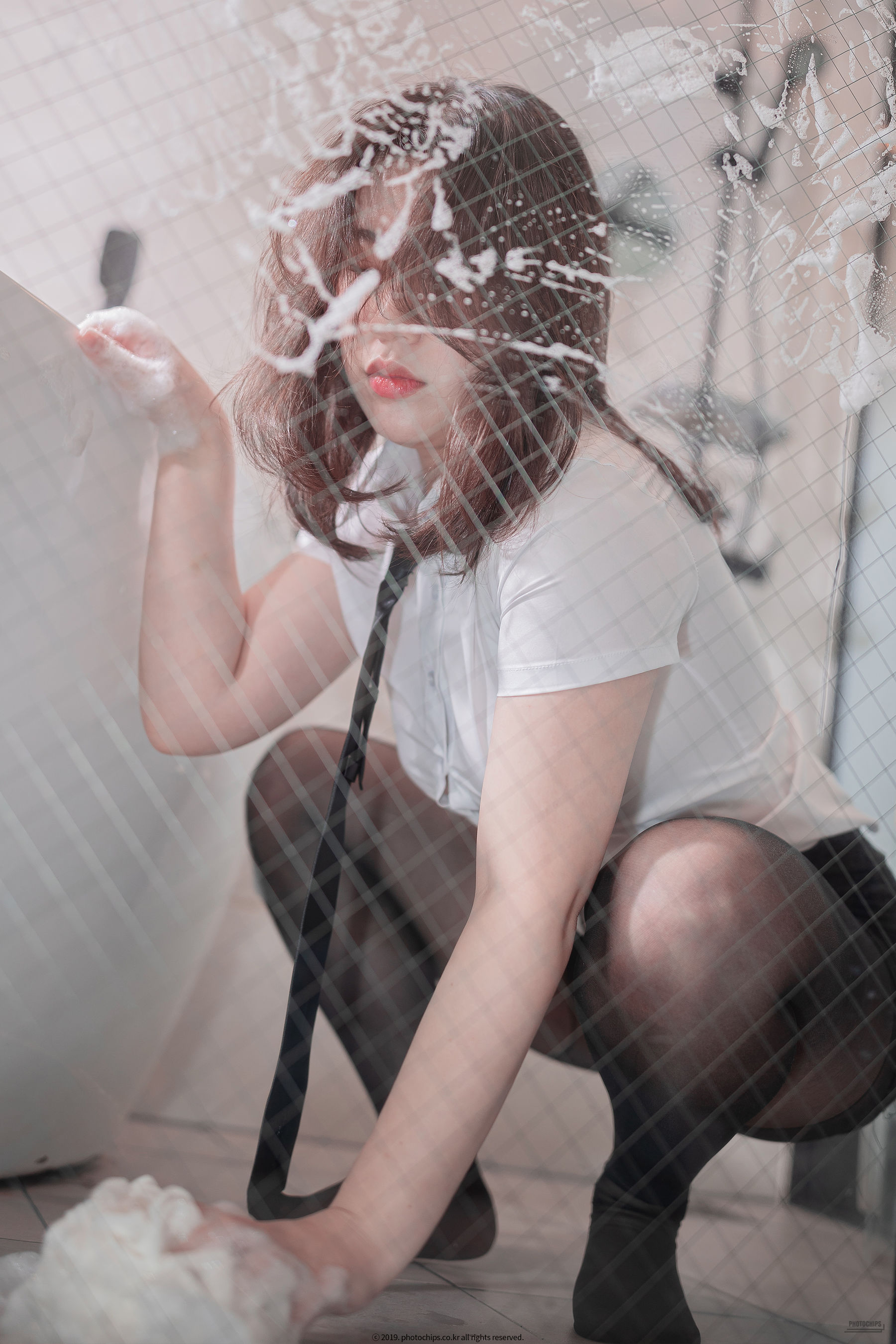 图片[6] - Photochips Vol.67 - Jenny [62P] - 机器猫次元 - 机器猫次元