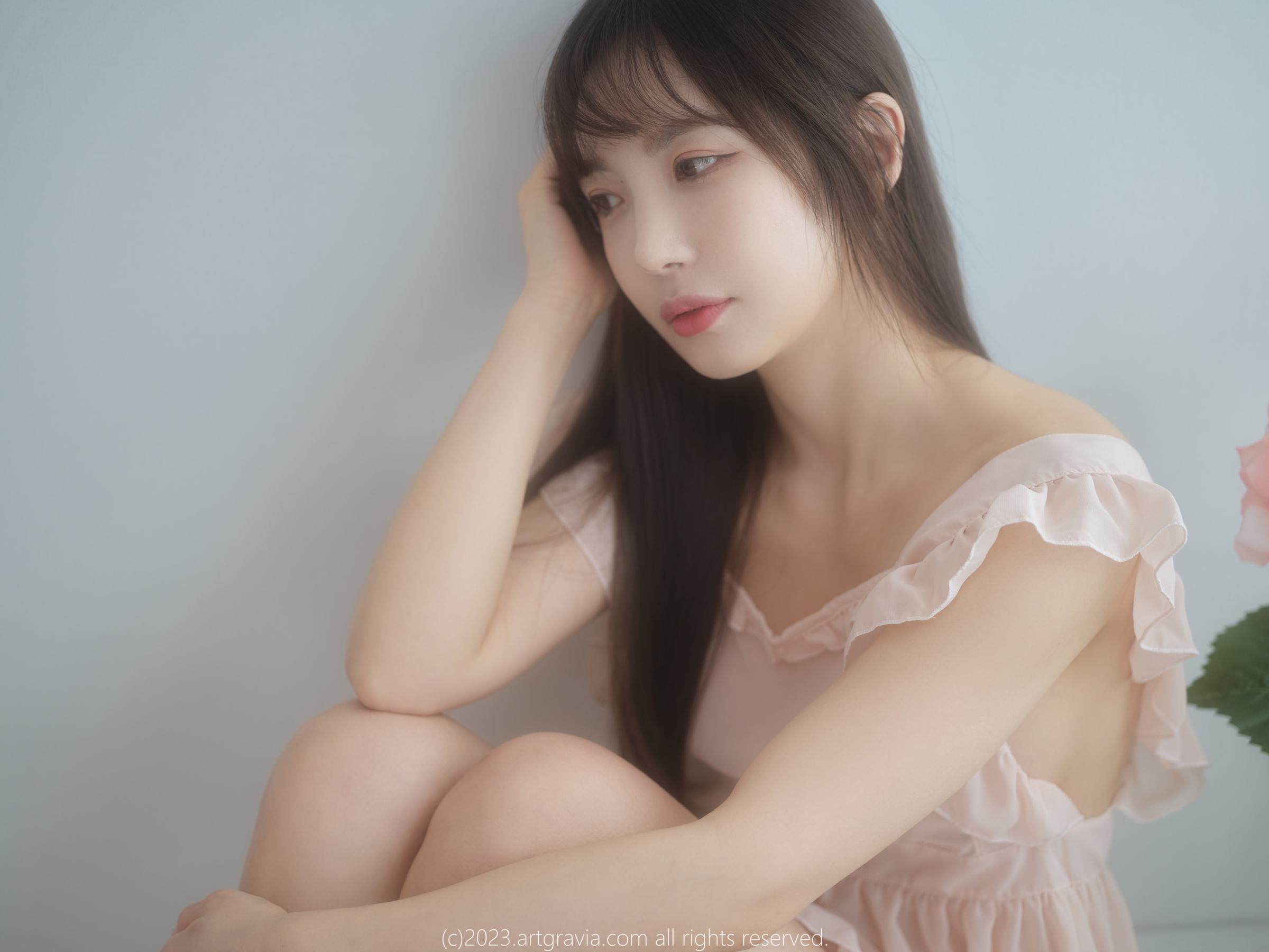 图片[5] - ARTGRAVIA VOL.517 yulbi [44P] - 机器猫次元 - 机器猫次元