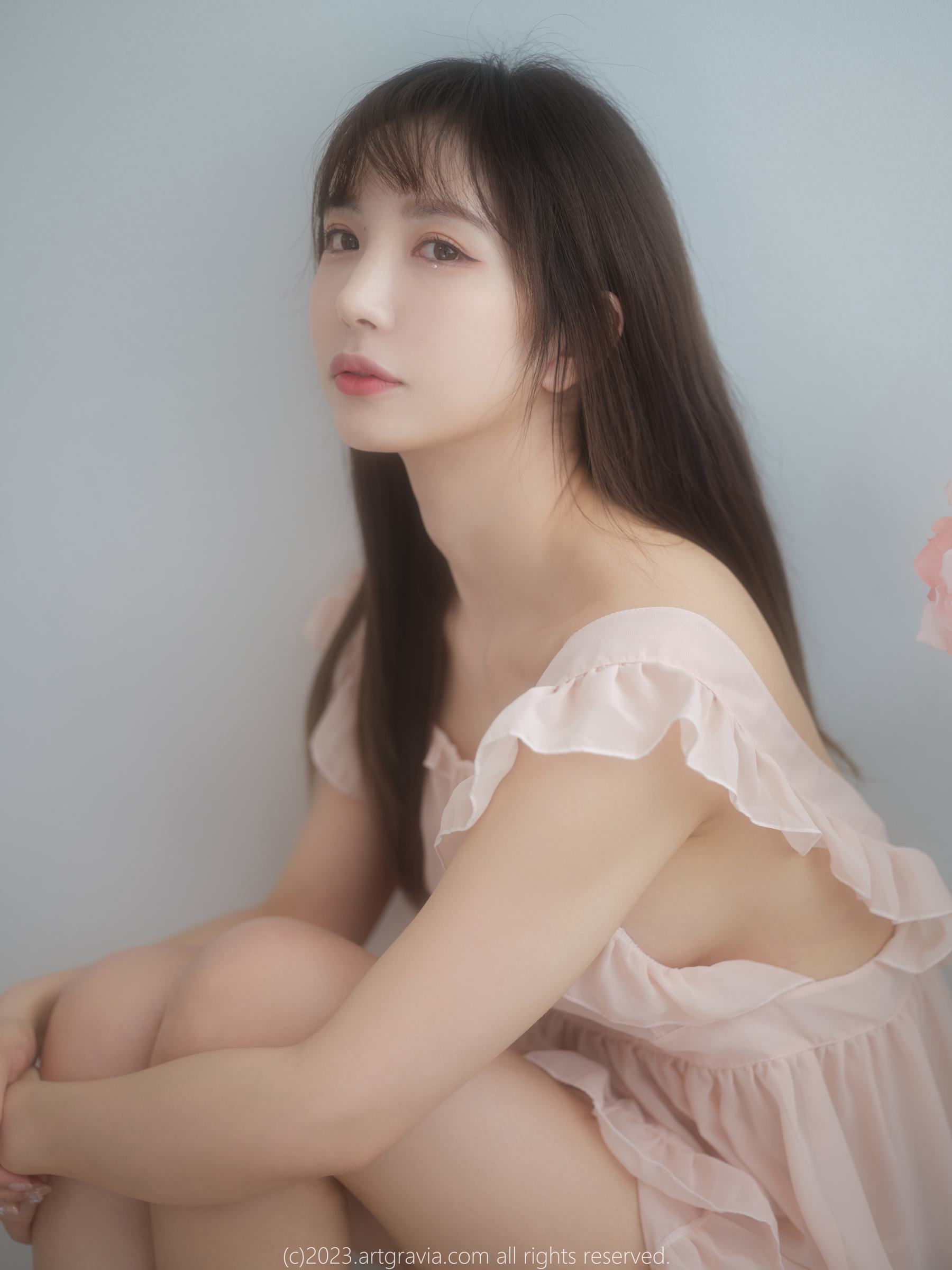 图片[6] - ARTGRAVIA VOL.517 yulbi [44P] - 机器猫次元 - 机器猫次元