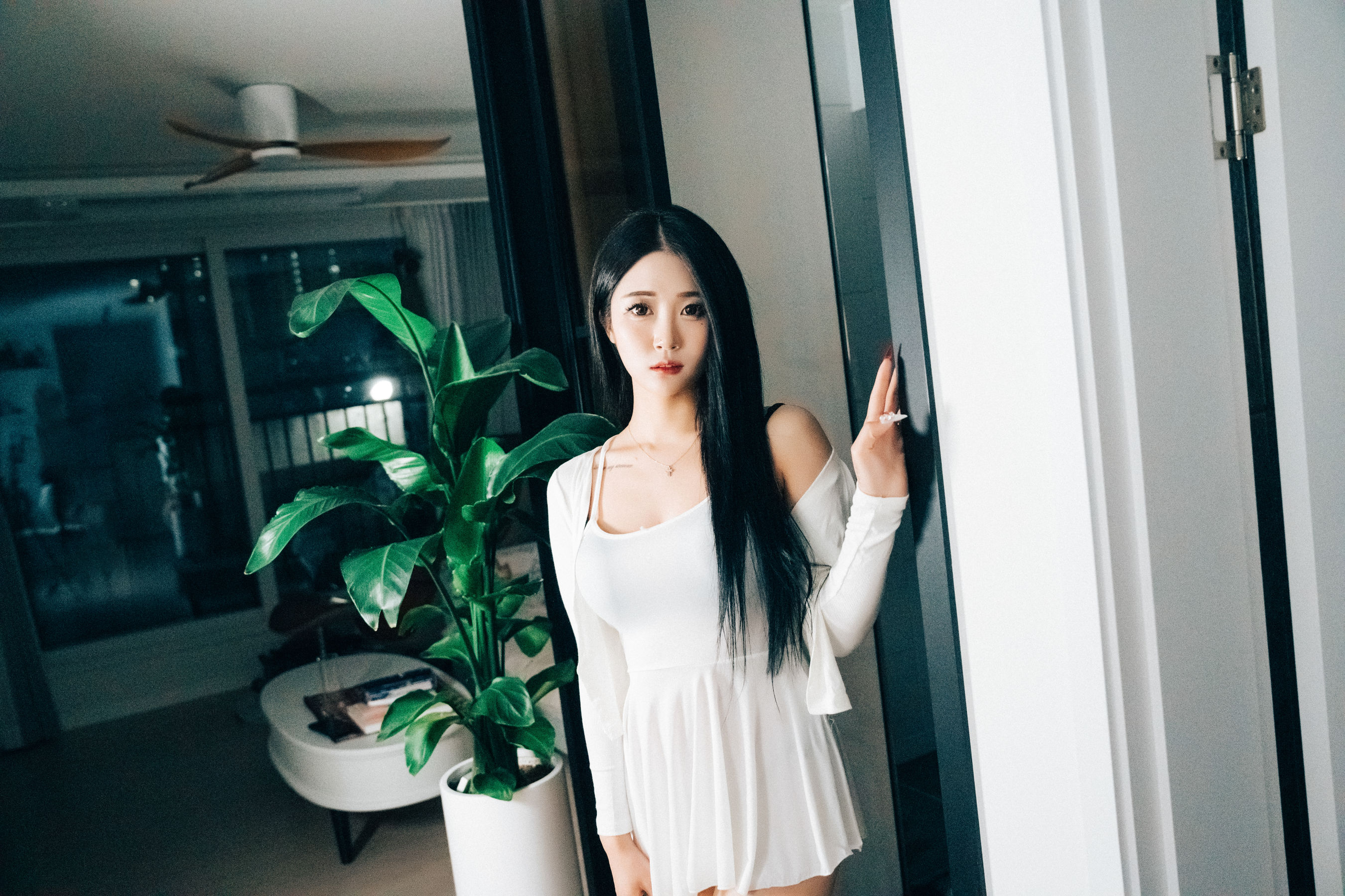 图片[3] - LOOZY Bomi - You Bomi [112P] - 机器猫次元 - 机器猫次元