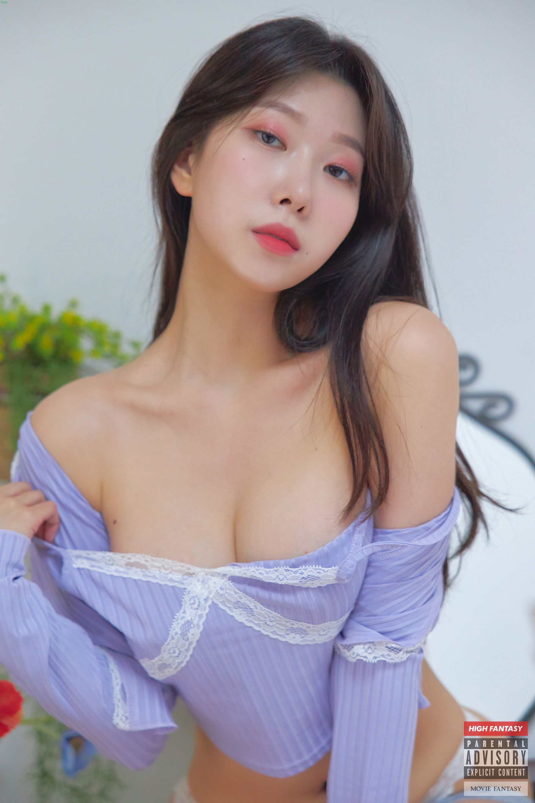 图片[2] - Fantasy Shaany - Feel Something [51P] - 机器猫次元 - 机器猫次元