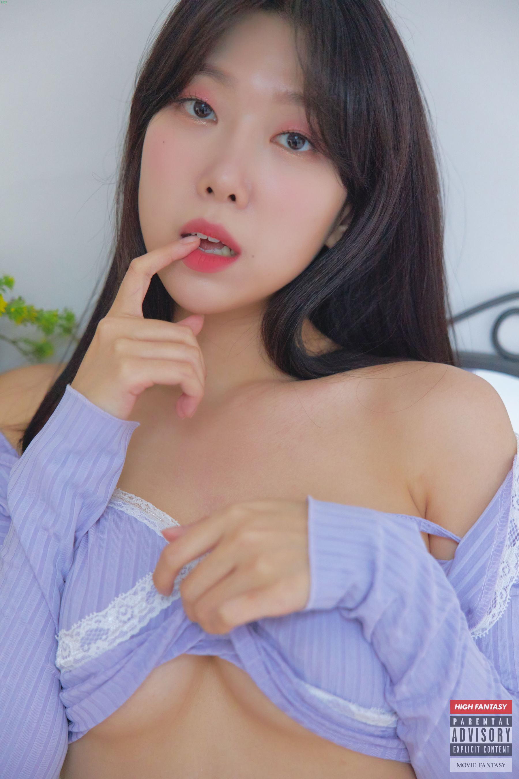 图片[6] - Fantasy Shaany - Feel Something [51P] - 机器猫次元 - 机器猫次元