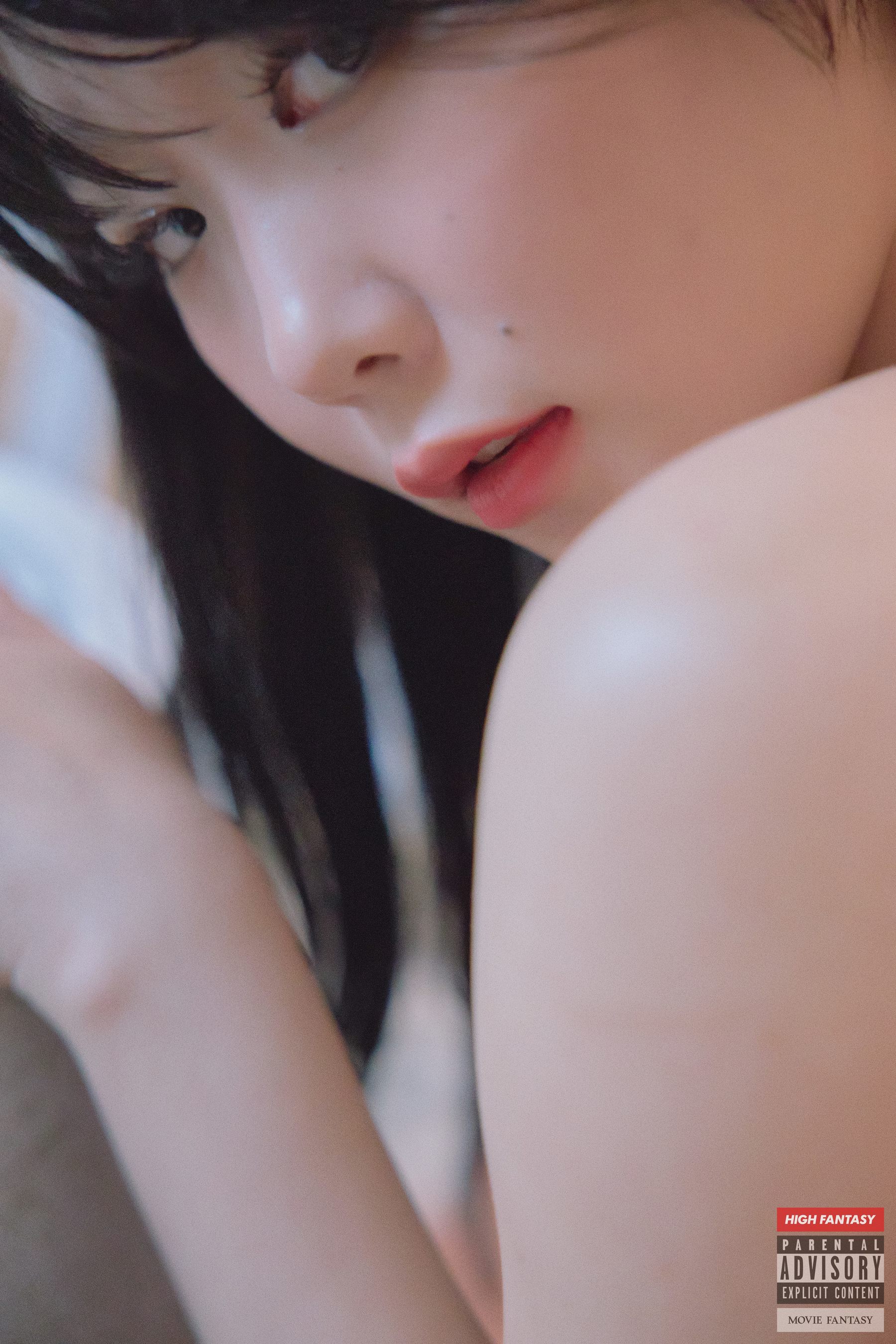 图片[6] - Fantasy Zia - Vol.3 Just Us [43P] - 机器猫次元 - 机器猫次元