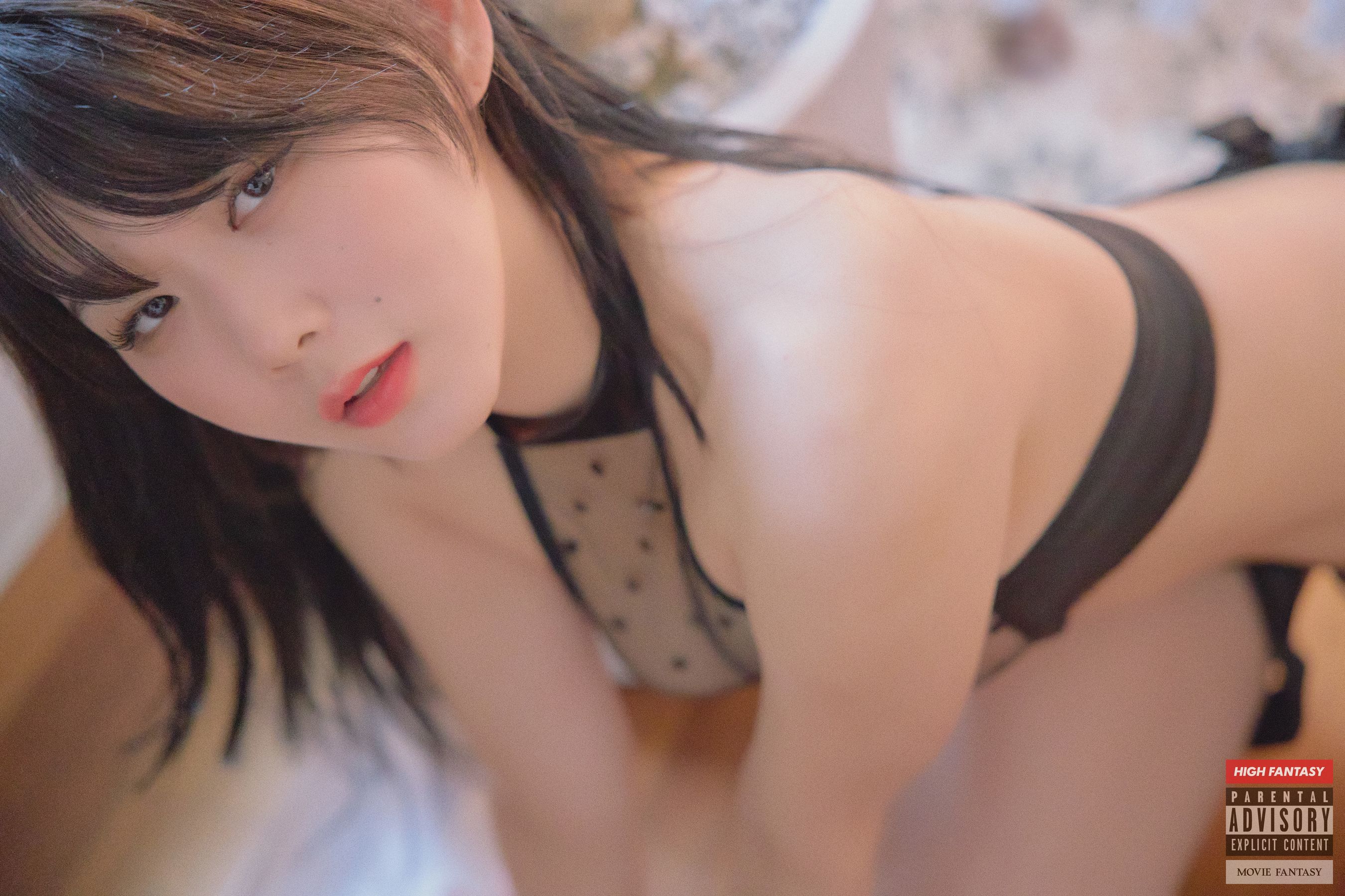图片[7] - Fantasy Zia - Vol.3 Just Us [43P] - 机器猫次元 - 机器猫次元