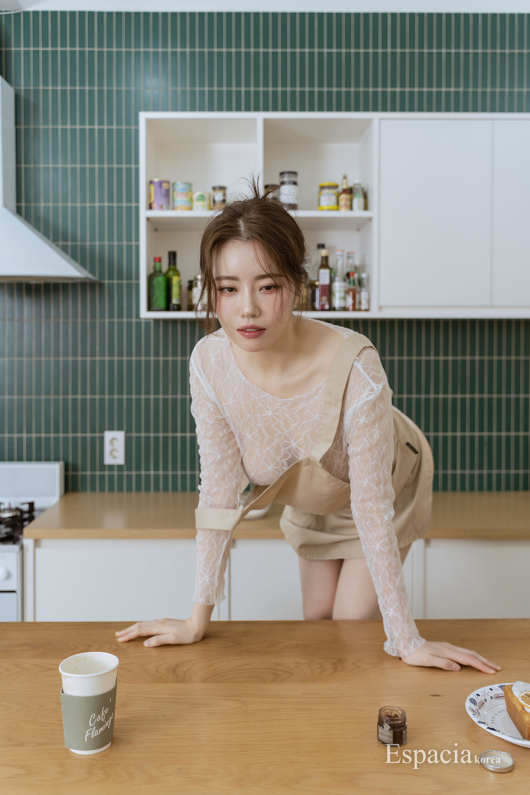 图片[6] - [ESPACIAKOREA] EHC-120 - YUA [51P] - 机器猫次元 - 机器猫次元