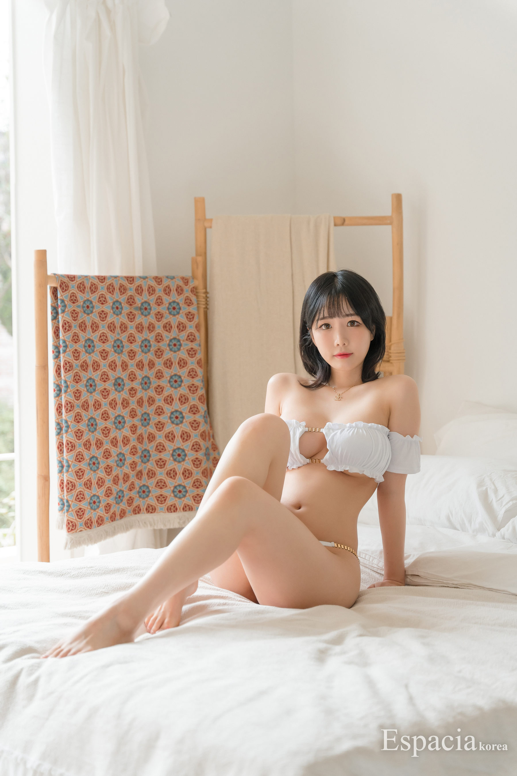 图片[4] - [ESPACIAKOREA] ESP-008 - ADD [45P] - 机器猫次元 - 机器猫次元