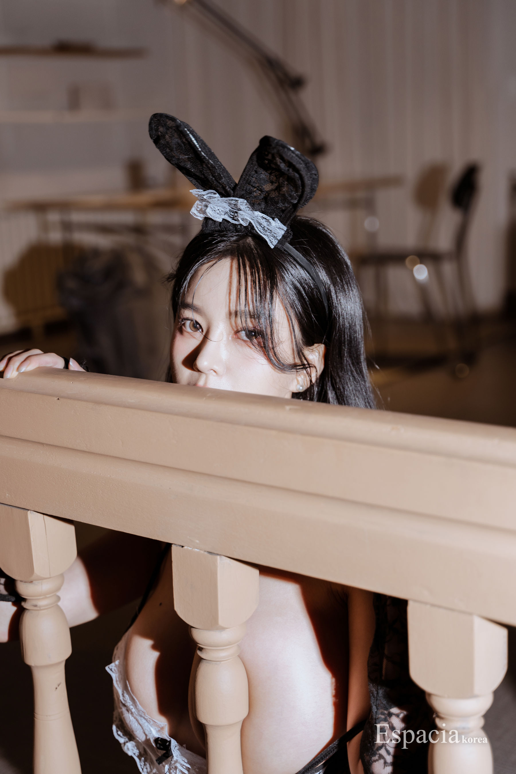 图片[8] - [ESPACIAKOREA] EHC-142 - PURM [46P] - 机器猫次元 - 机器猫次元