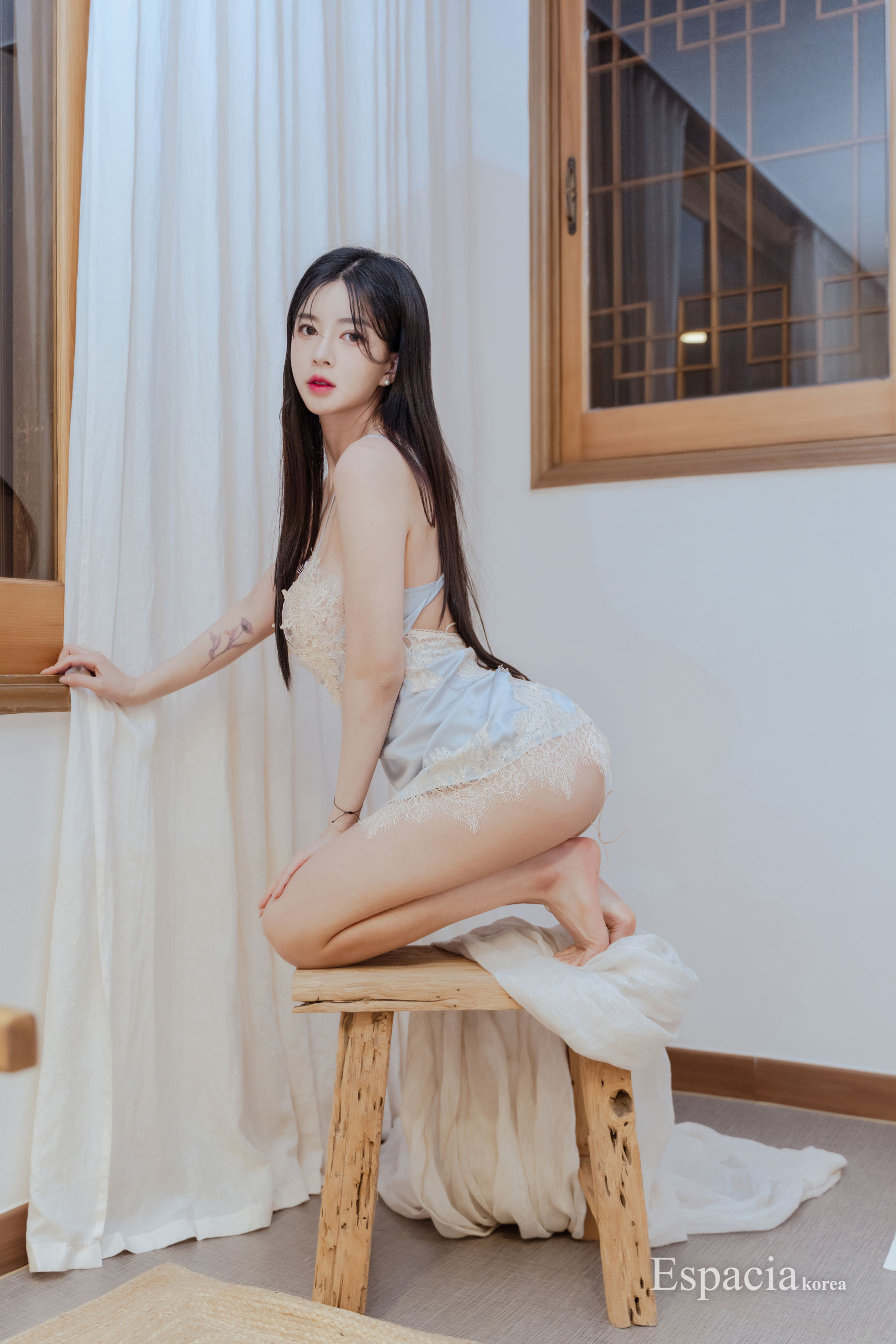 图片[5] - [ESPACIAKOREA] EHC-153 - PURM [44P] - 机器猫次元 - 机器猫次元