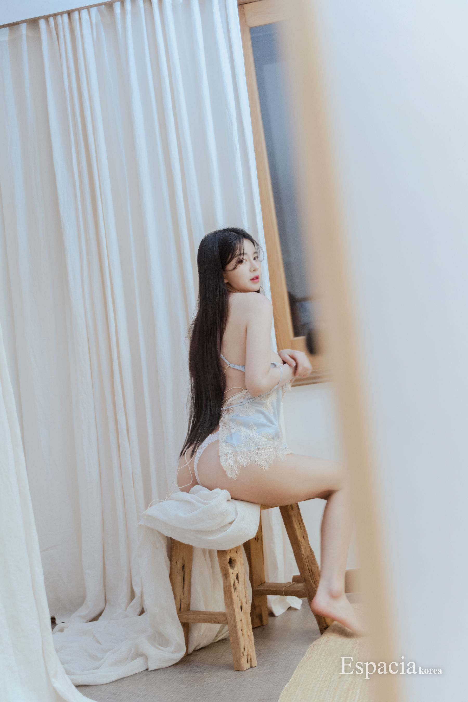 图片[4] - [ESPACIAKOREA] EHC-153 - PURM [44P] - 机器猫次元 - 机器猫次元