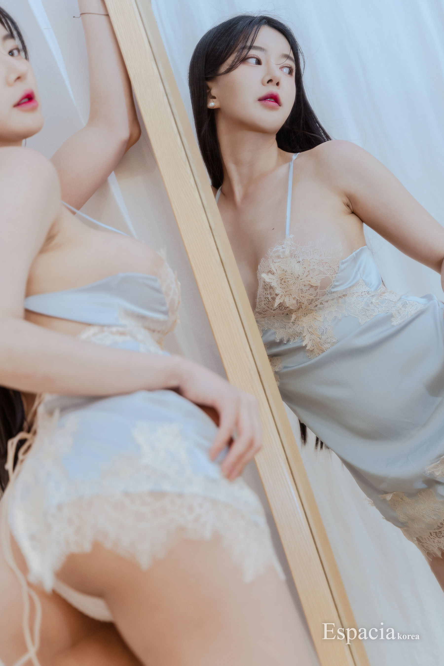 图片[3] - [ESPACIAKOREA] EHC-153 - PURM [44P] - 机器猫次元 - 机器猫次元