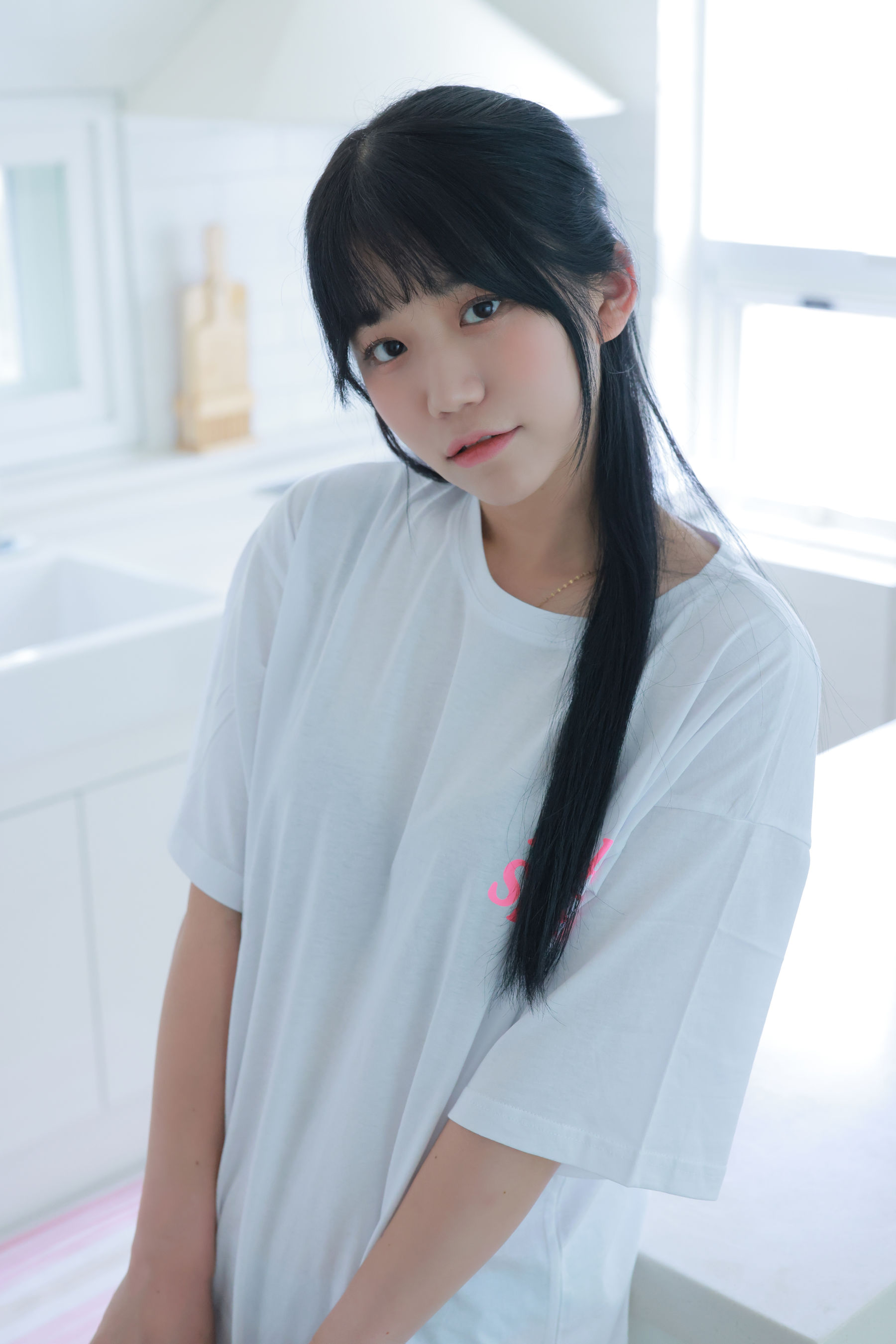 图片[2] - [SWEETBOX] Yui - Vol.18 CREAM - 1 [120P] - 机器猫次元 - 机器猫次元