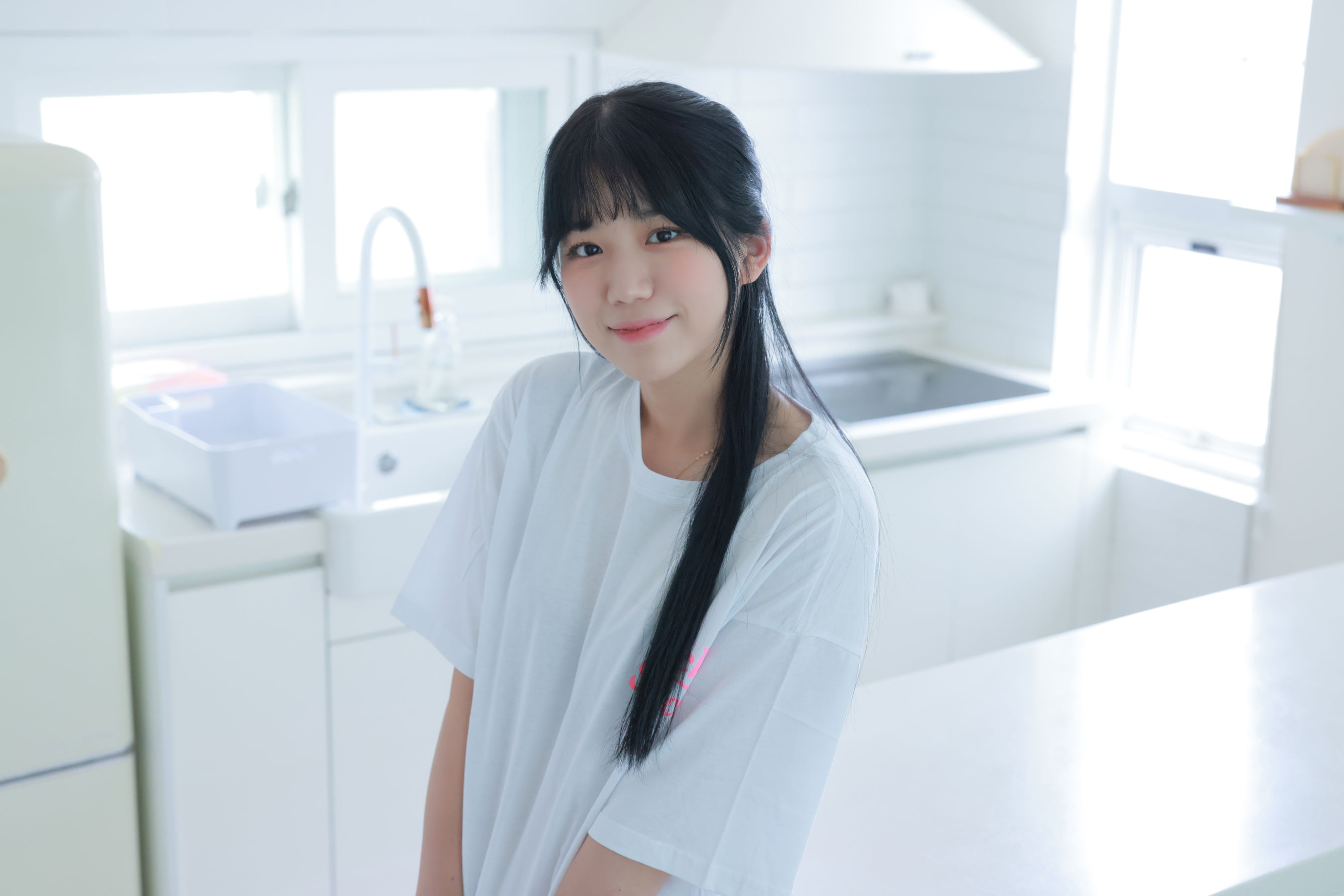 图片[1] - [SWEETBOX] Yui - Vol.18 CREAM - 1 [120P] - 机器猫次元 - 机器猫次元