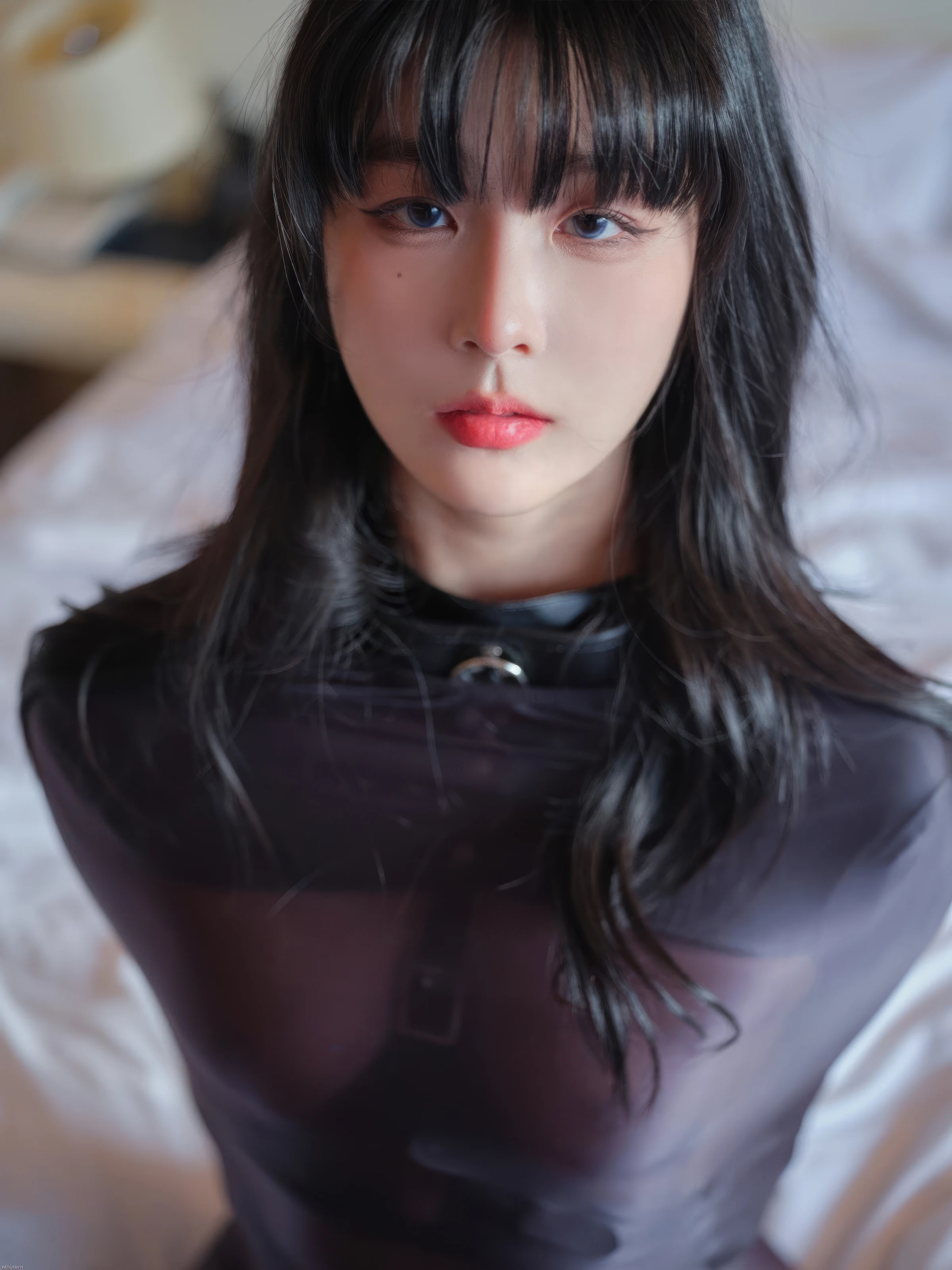 图片[5] - Jang Joo장주 - ArtGravia VOL.477 [85P] - 机器猫次元 - 机器猫次元